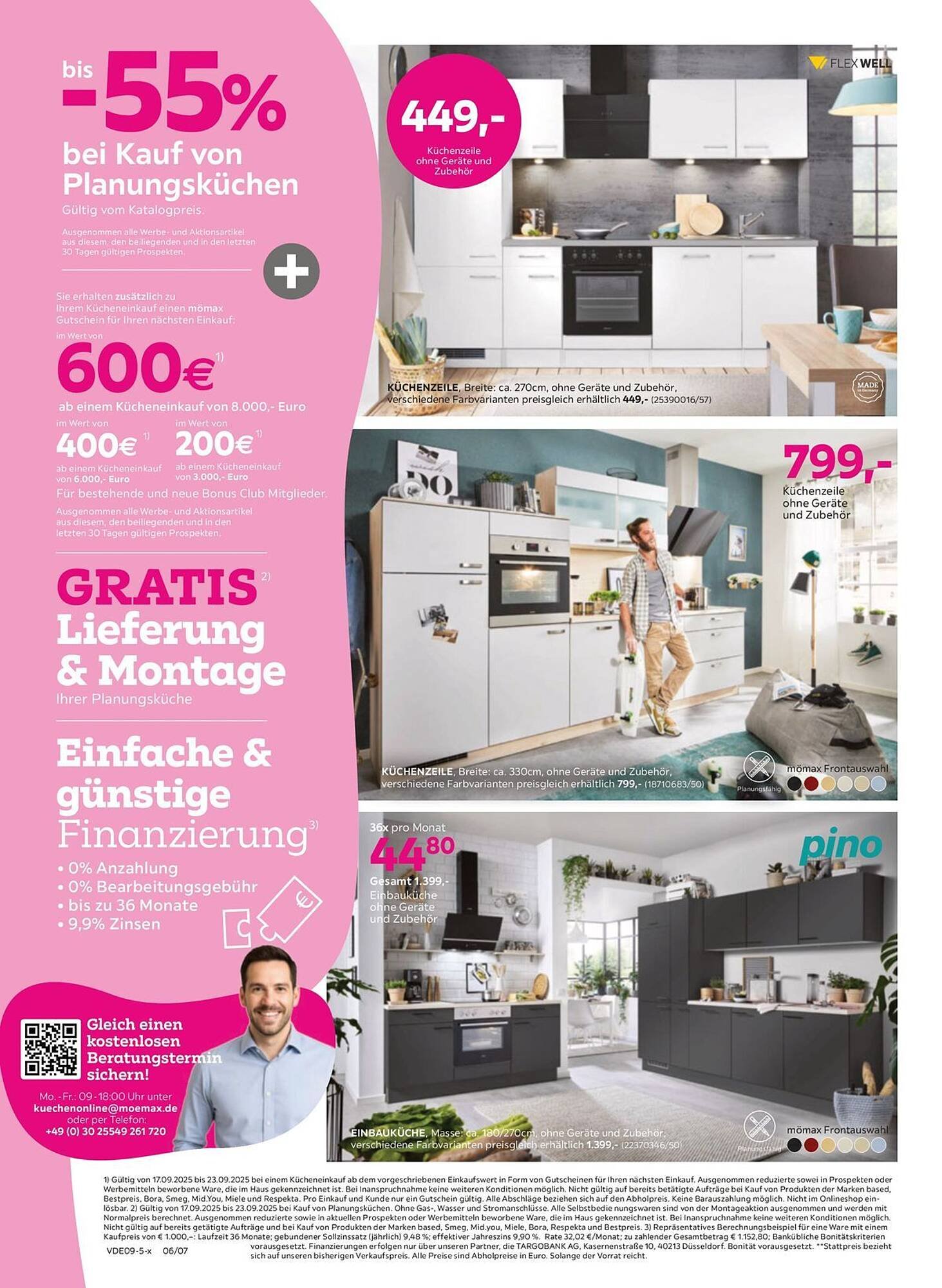 Mömax Prospekt (2025-09-15 - 2025-09-23) | 6