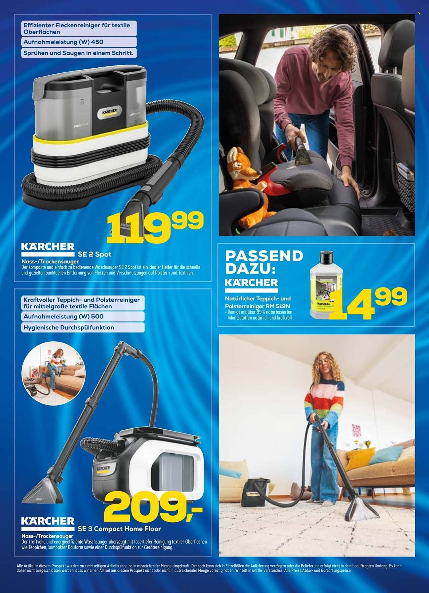 Euronics Prospekt (2025-10-15 - 2025-10-26) | 4