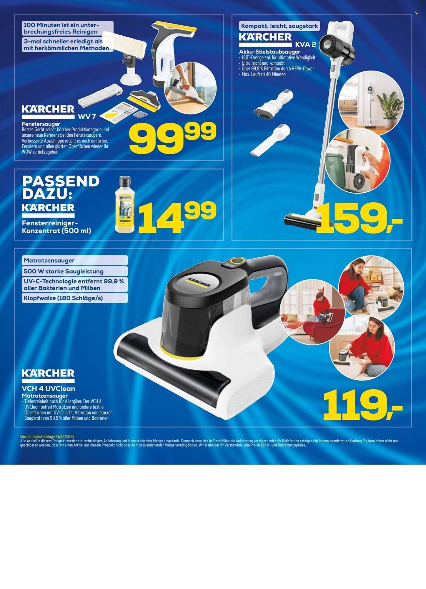 Euronics Prospekt (2025-10-15 - 2025-10-26) | 5