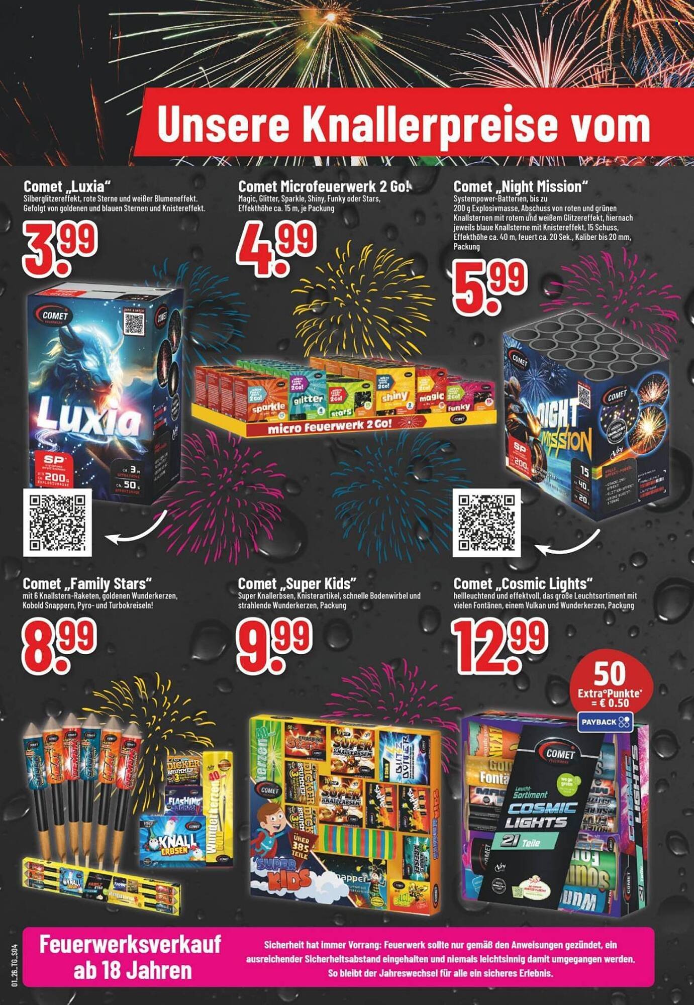 Trinkgut Prospekt (2025-12-29 - 2026-01-03)