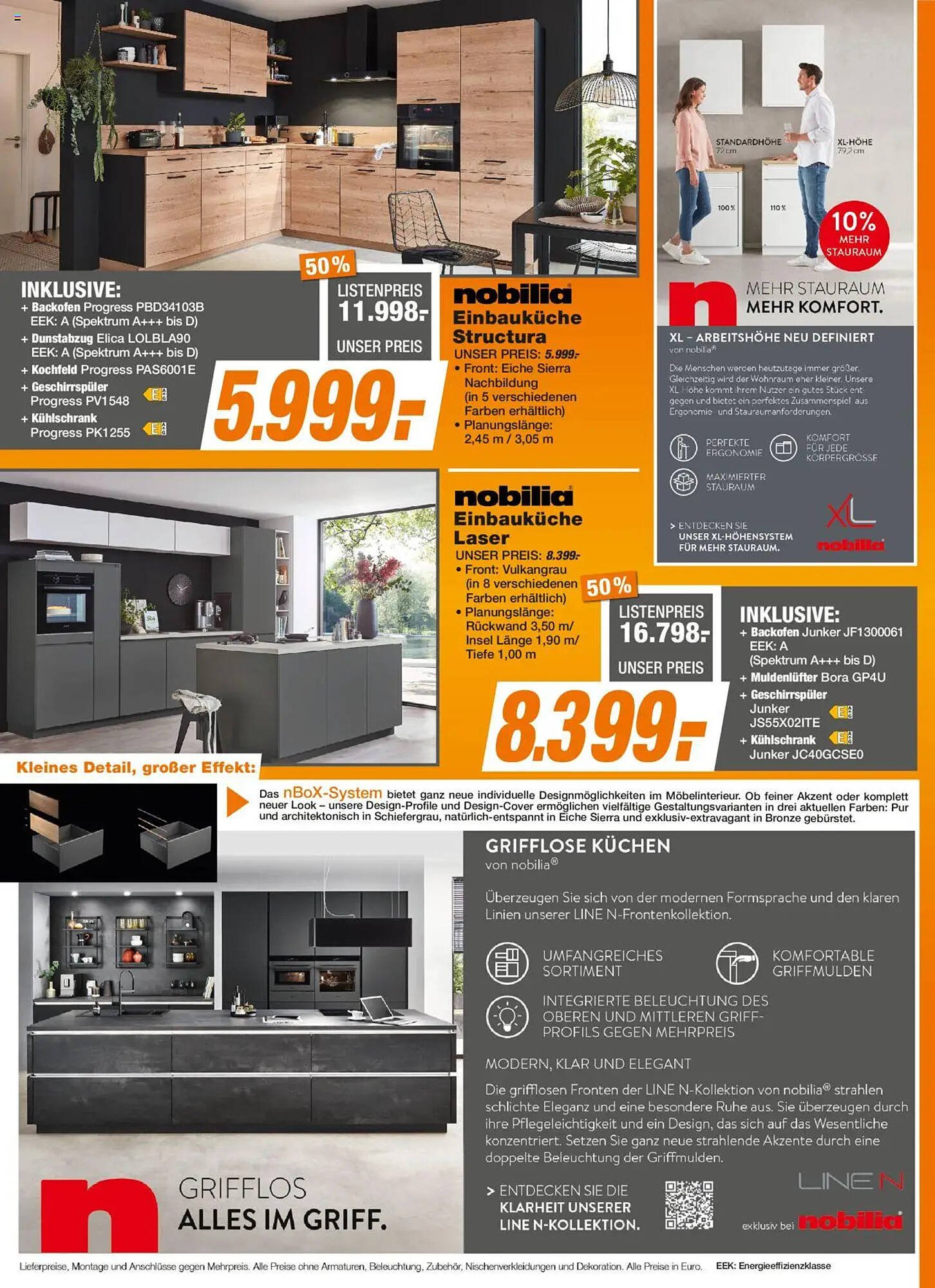 Expert Prospekt (2025-09-01 - 2025-12-31) | 2