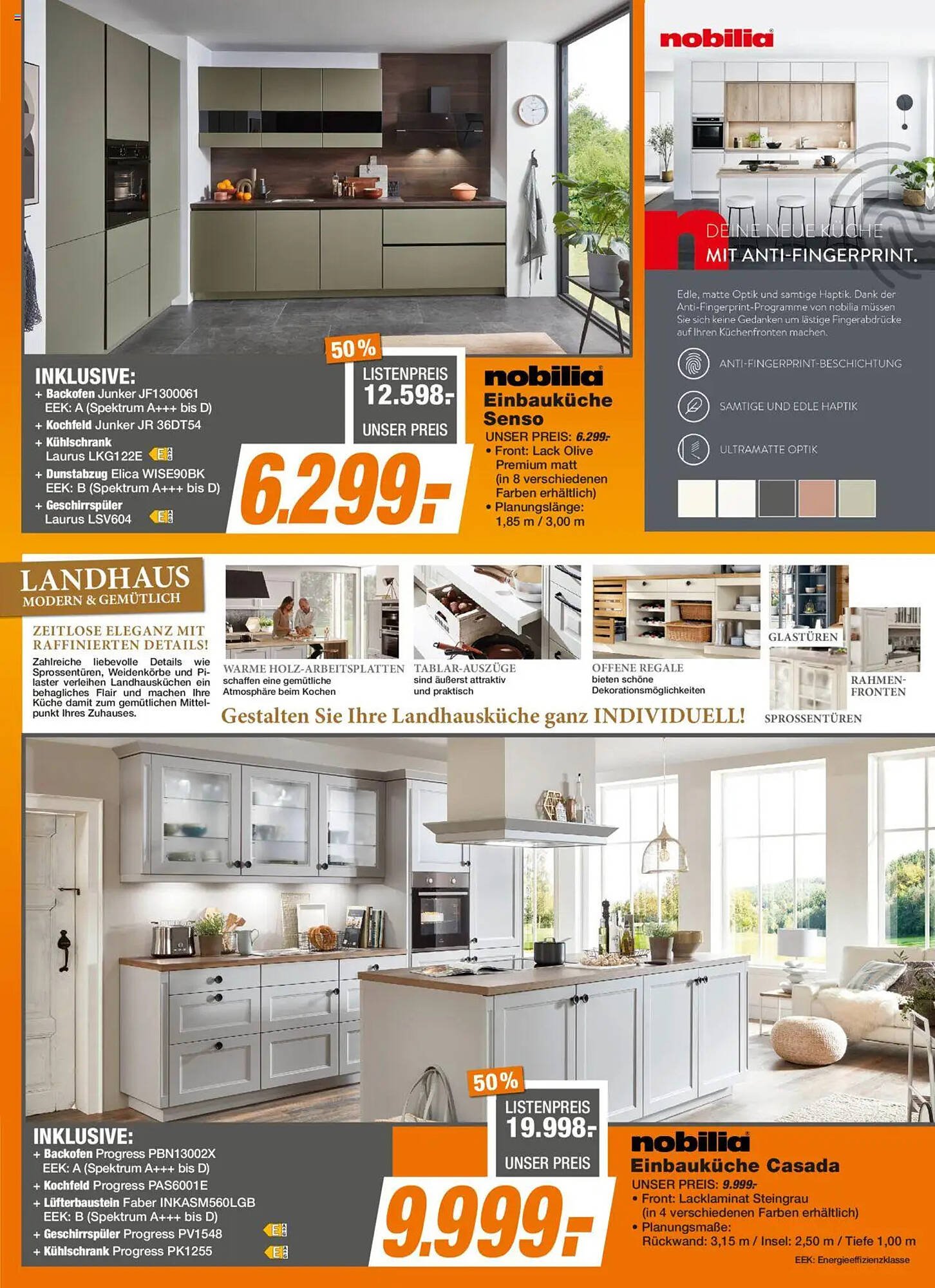 Expert Prospekt (2025-09-01 - 2025-12-31) | 3