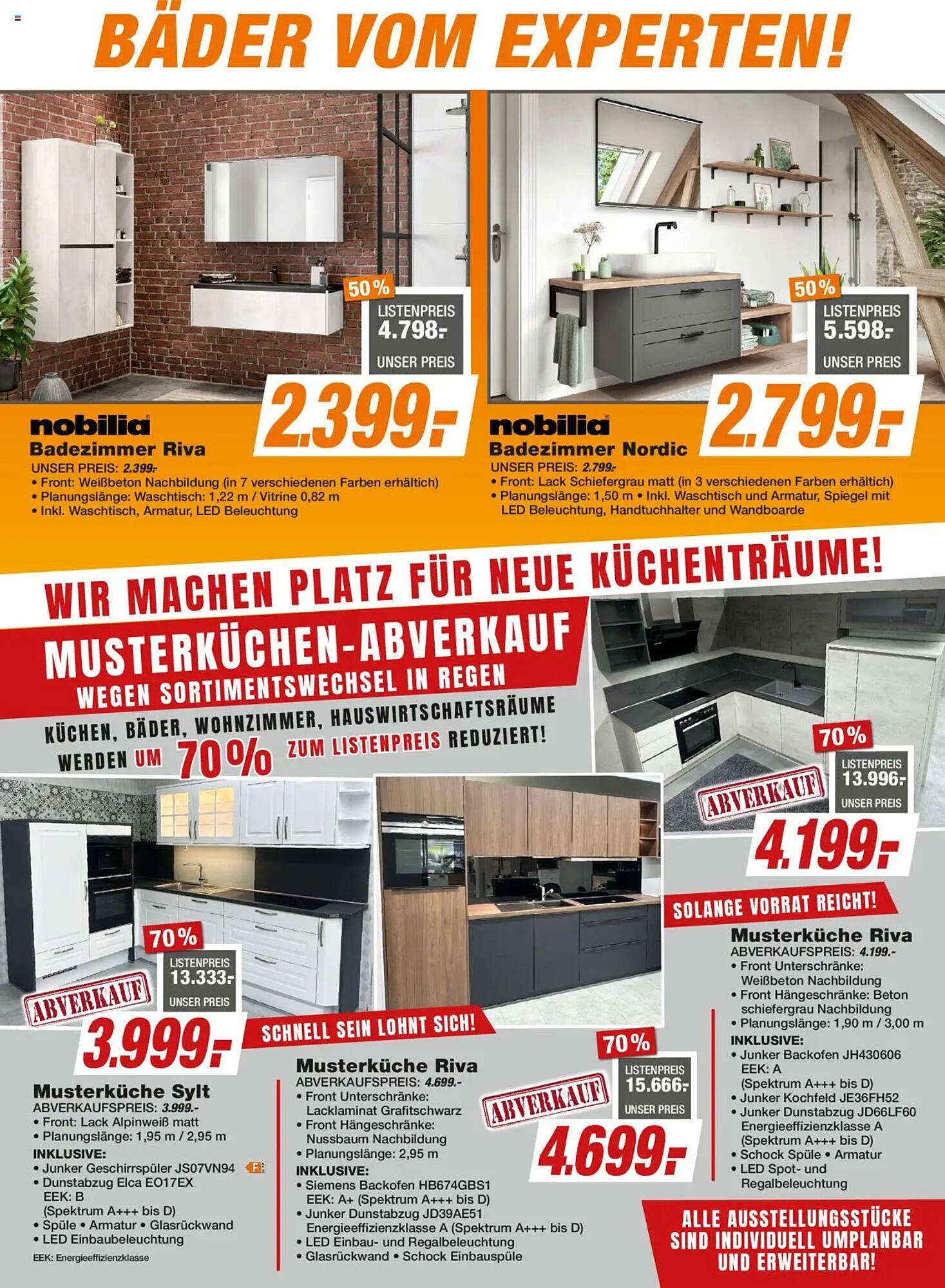 Expert Prospekt (2025-09-01 - 2025-12-31) | 4