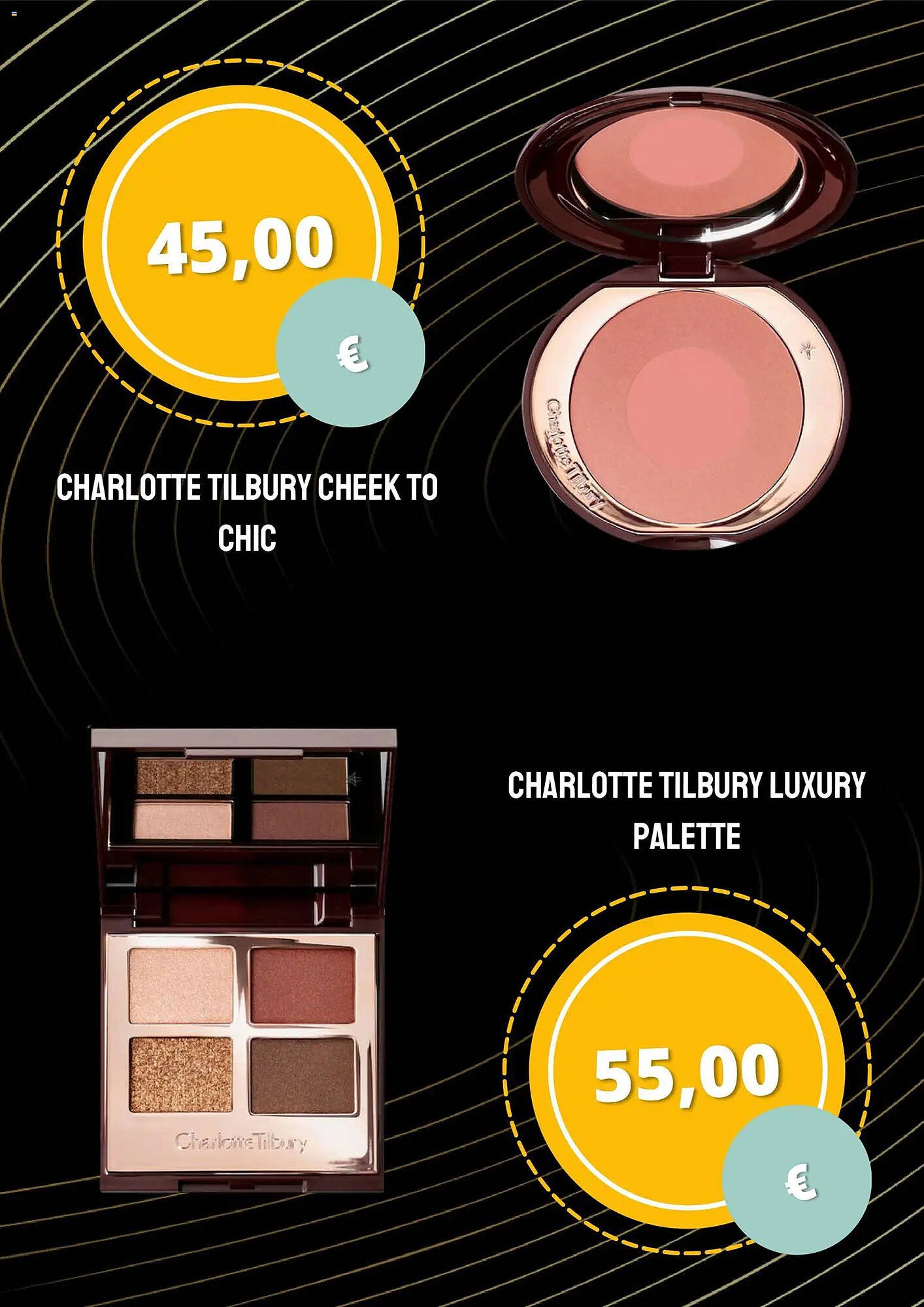 Douglas Prospekt (2025-11-01 - 2025-12-05)