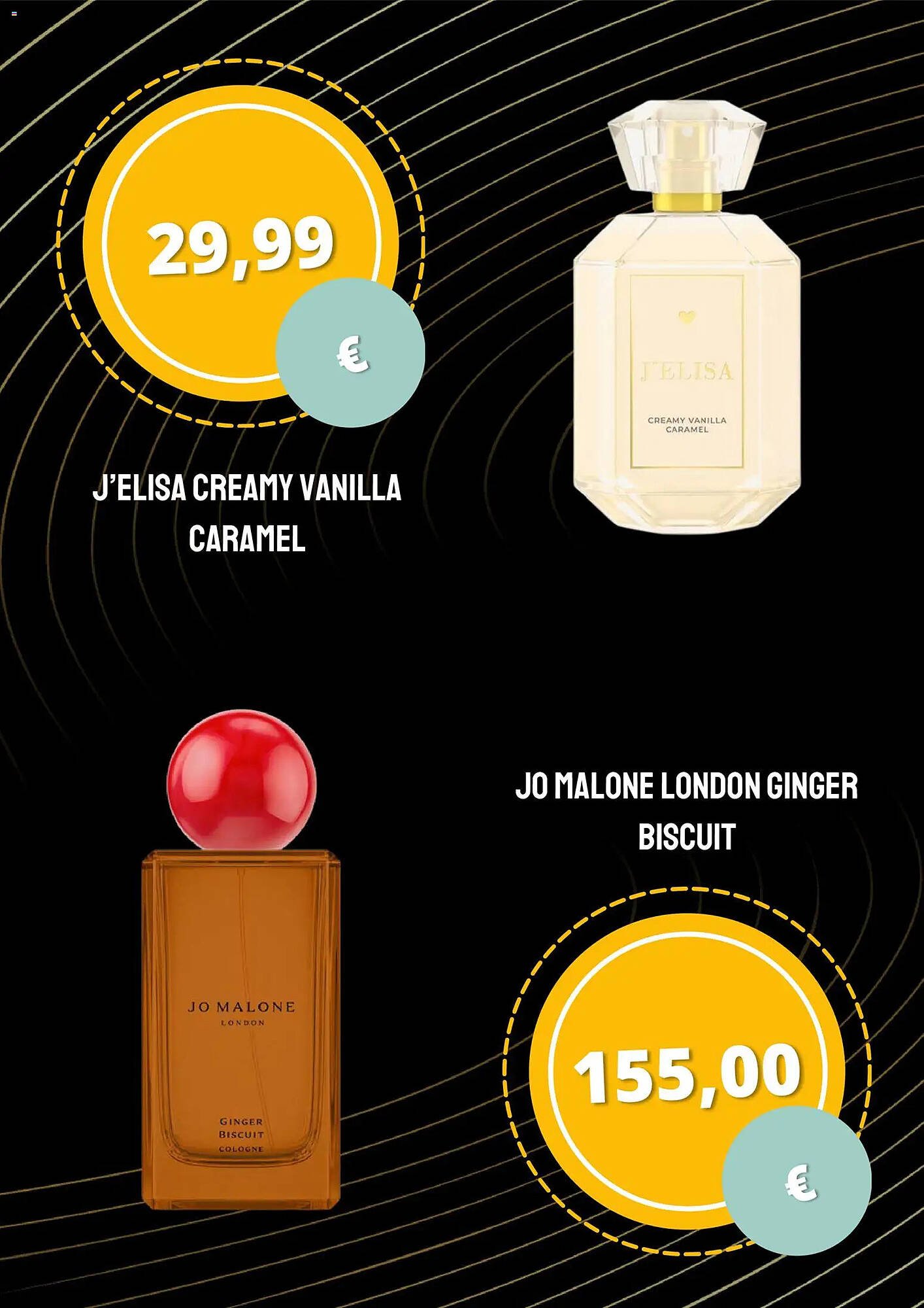 Douglas Prospekt (2025-11-01 - 2025-12-05)