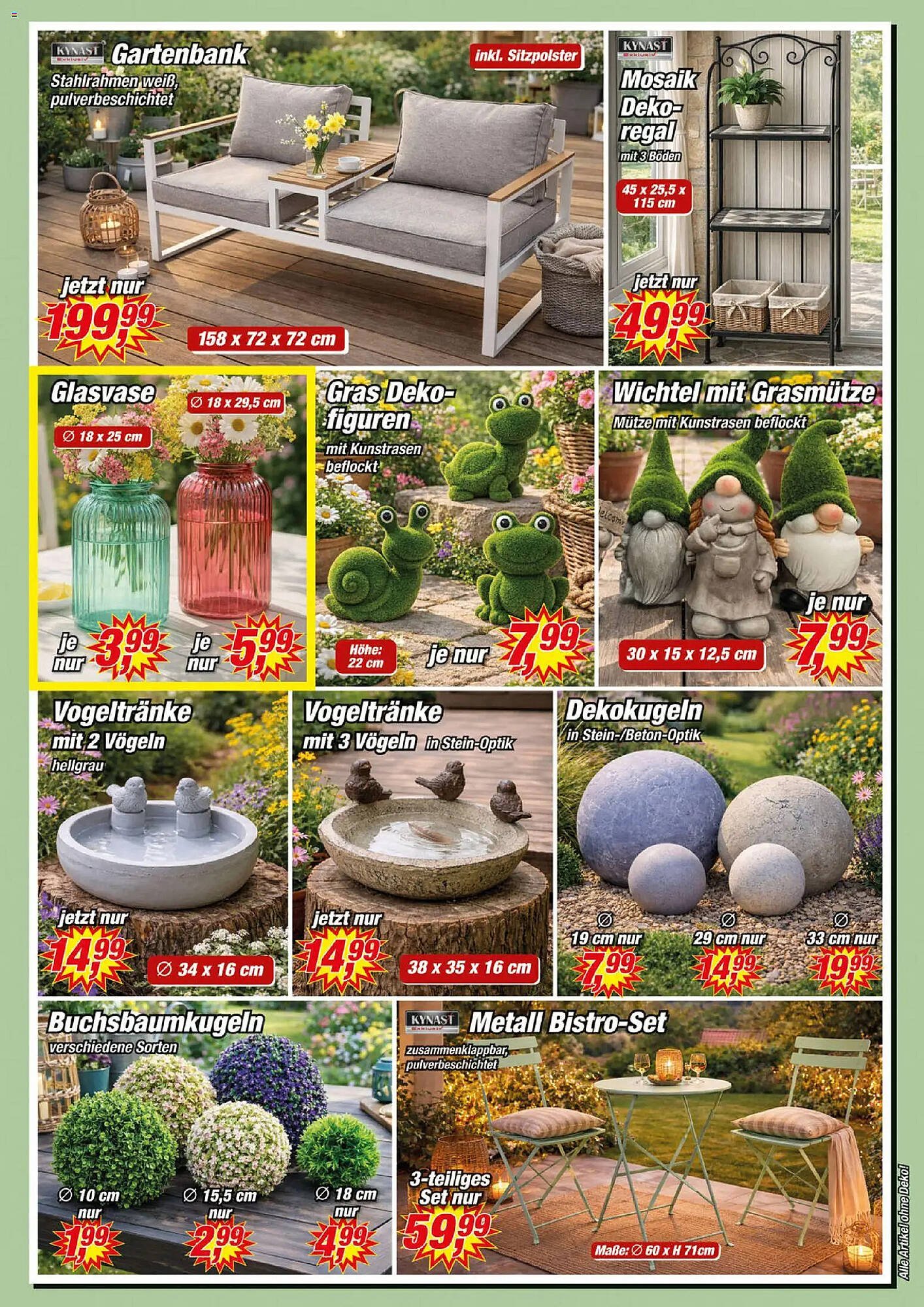 Posten Börse Prospekt