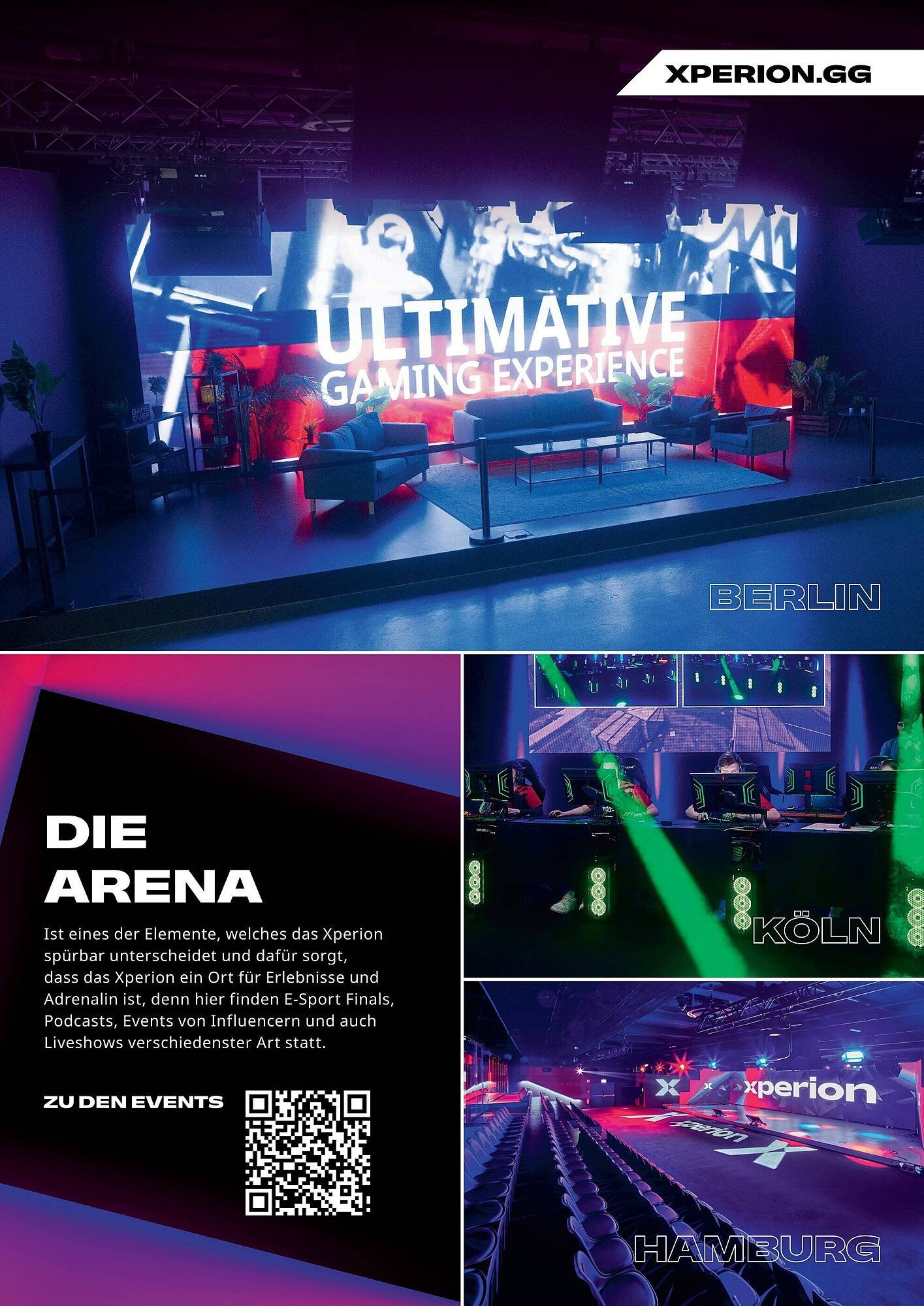 MediaMarkt Prospekt (2026-03-25 - 2026-03-31)