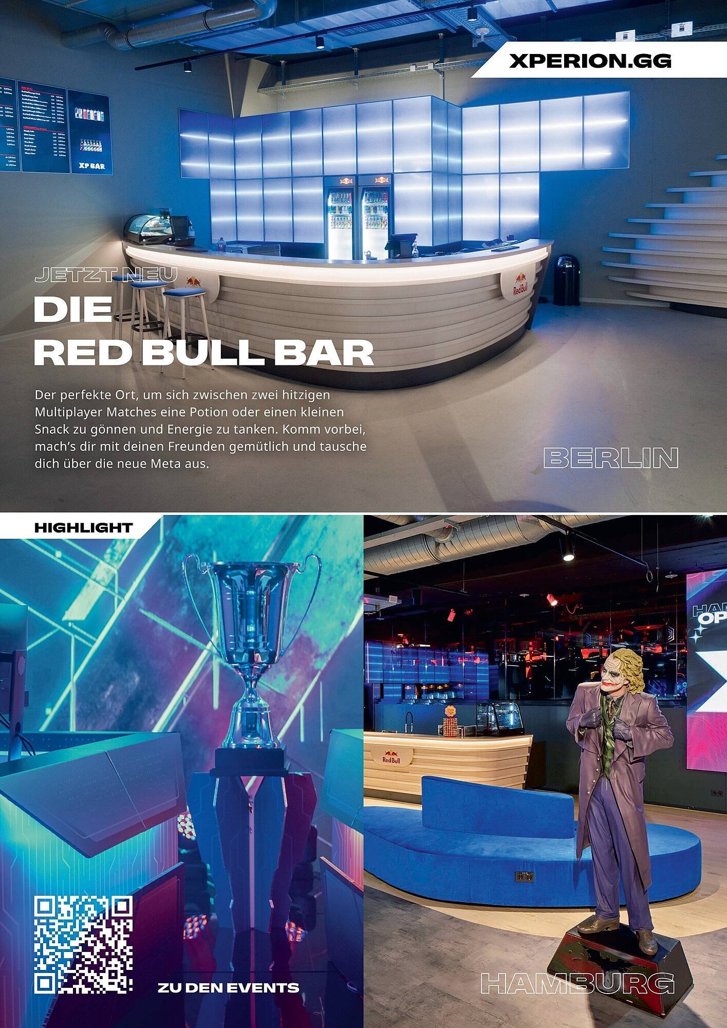 MediaMarkt Prospekt (2026-03-25 - 2026-03-31)