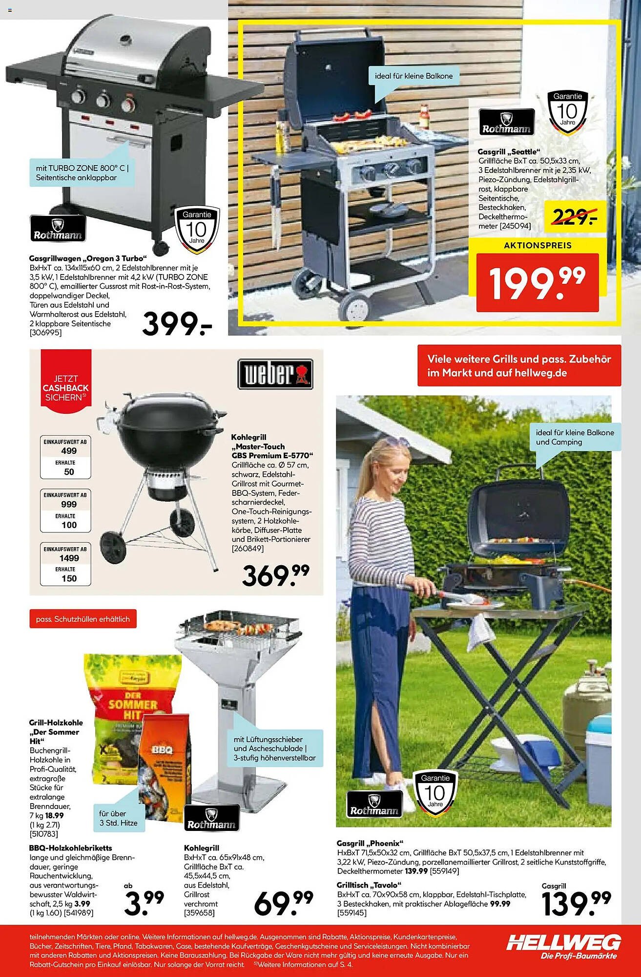 Hellweg Prospekt (2026-03-16 - 2026-03-21)