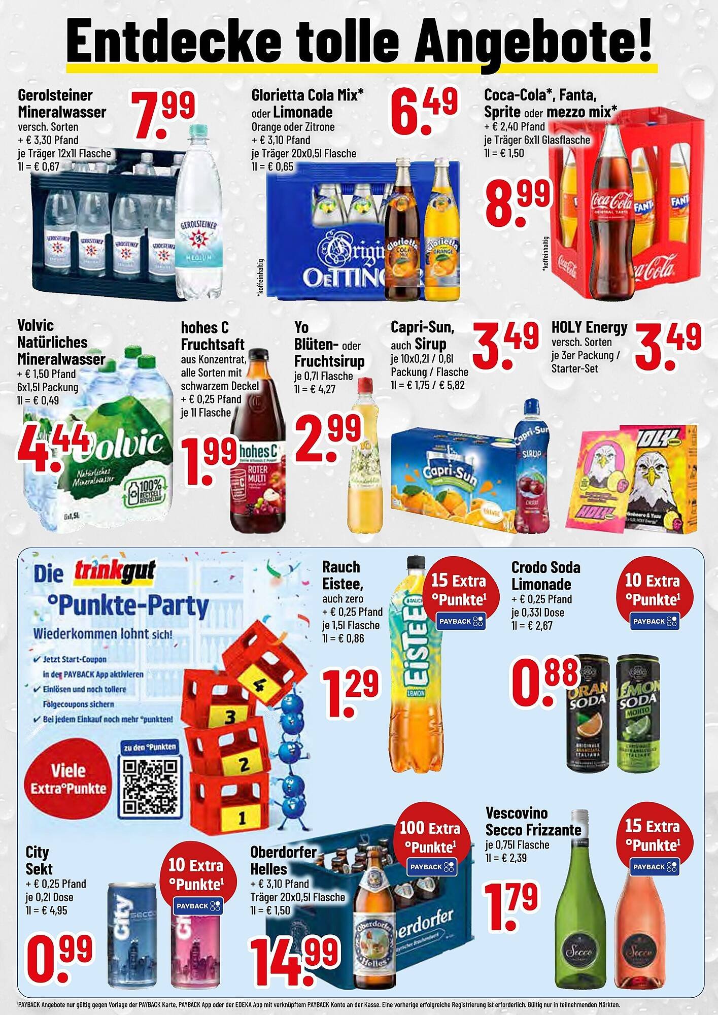 trinkgut Prospekt (2025-09-01 - 2025-09-06) | 2