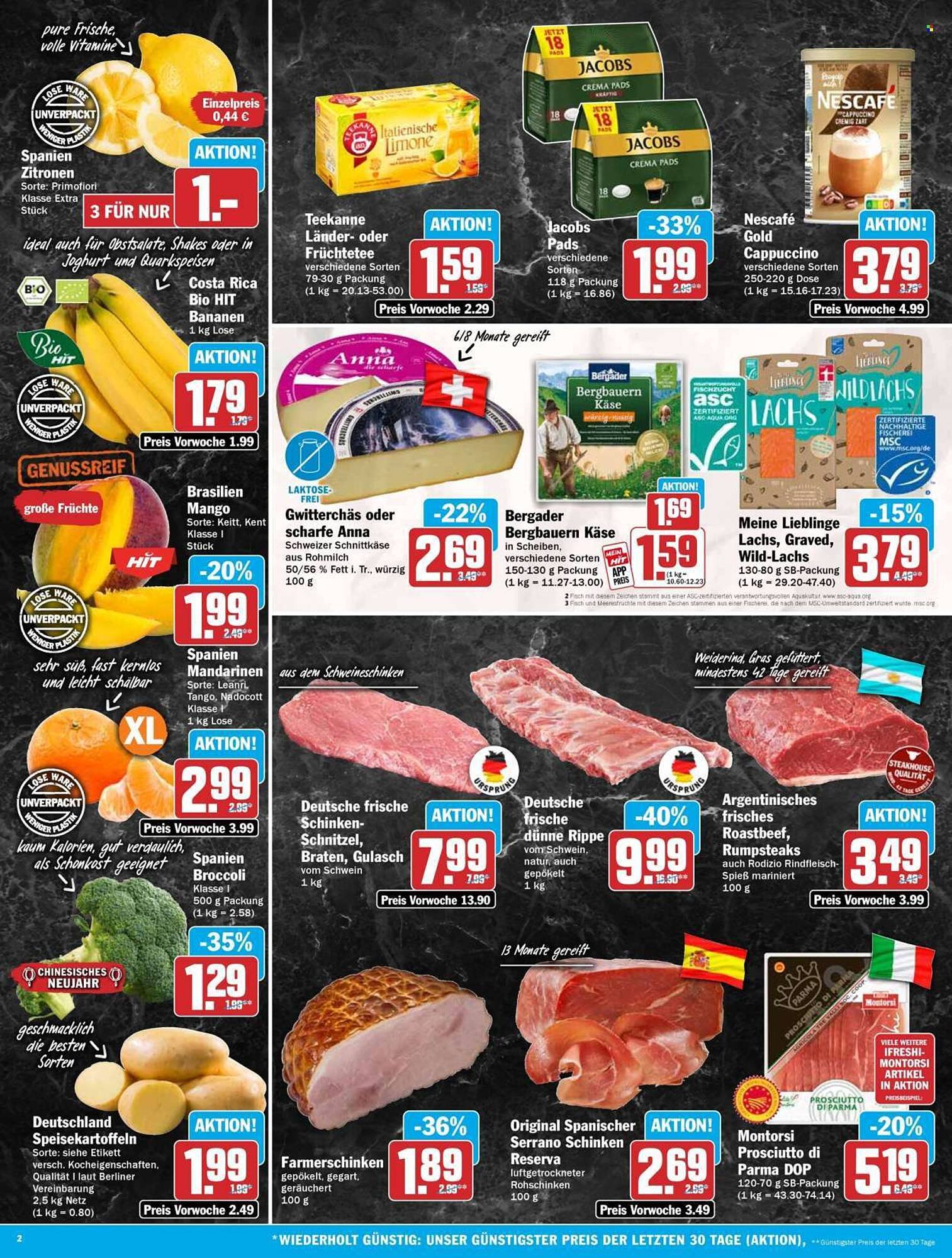 HIT Prospekt (2026-02-16 - 2026-02-21)