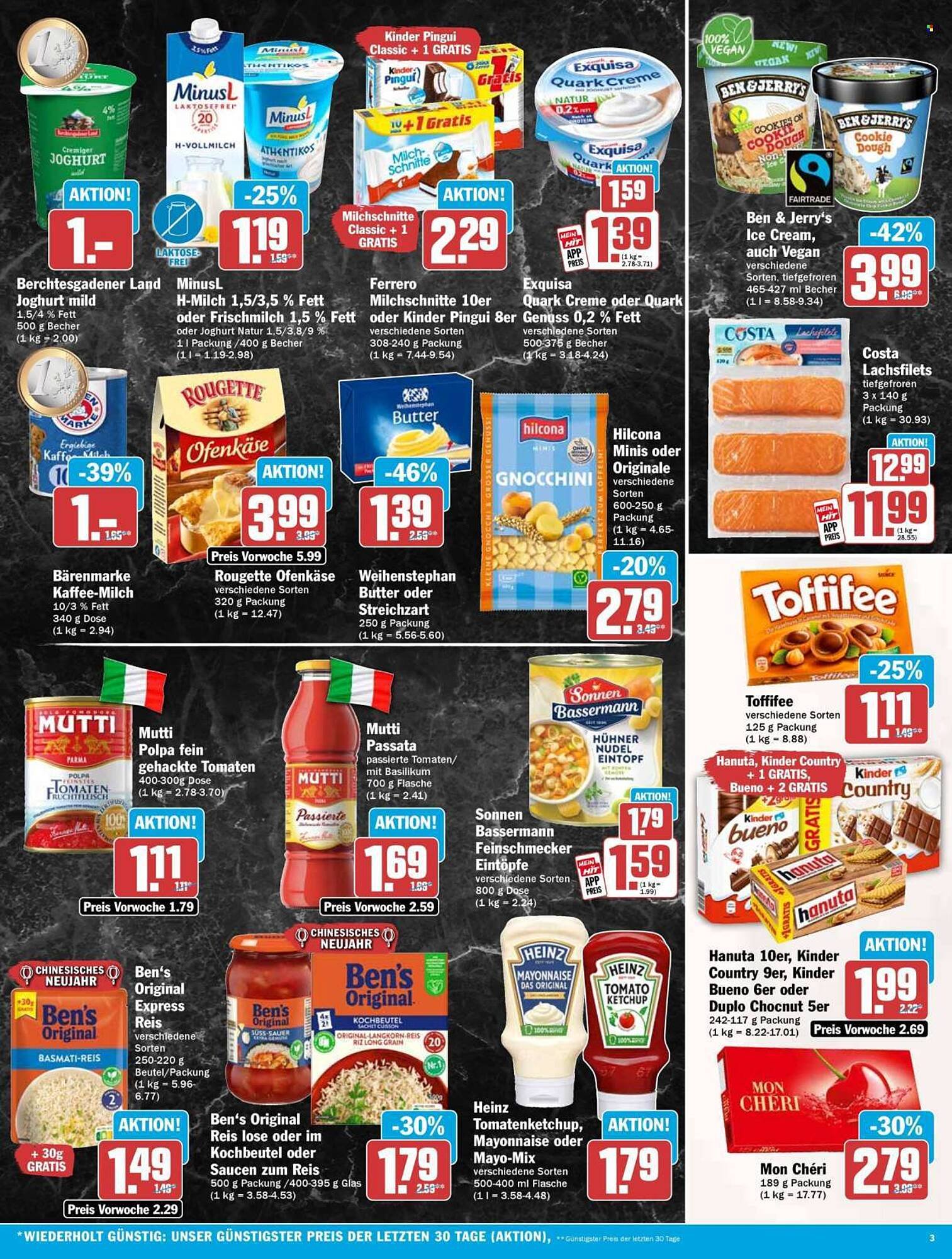 HIT Prospekt (2026-02-16 - 2026-02-21)