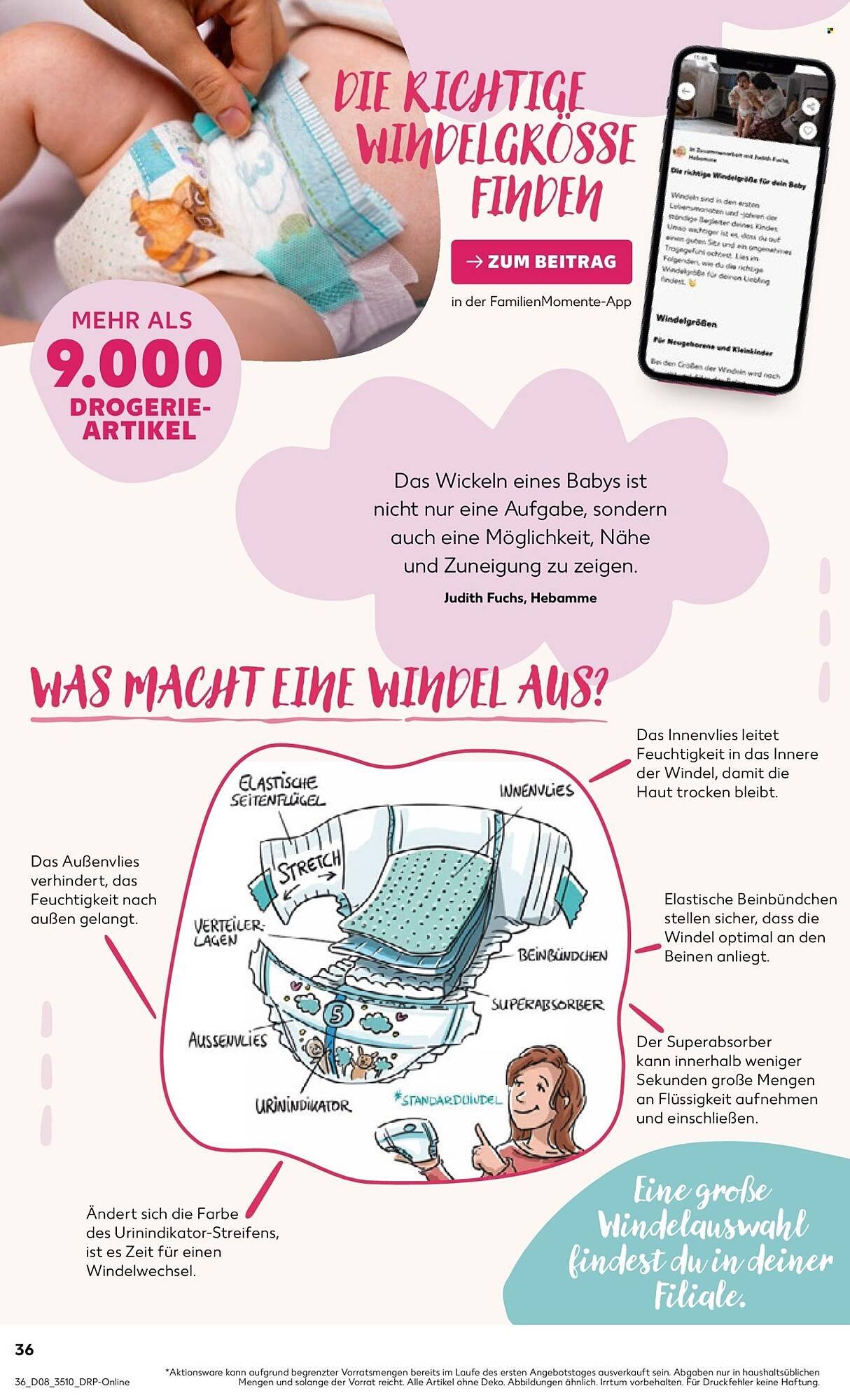 Kaufland Prospekt (2026-02-19 - 2026-02-25)