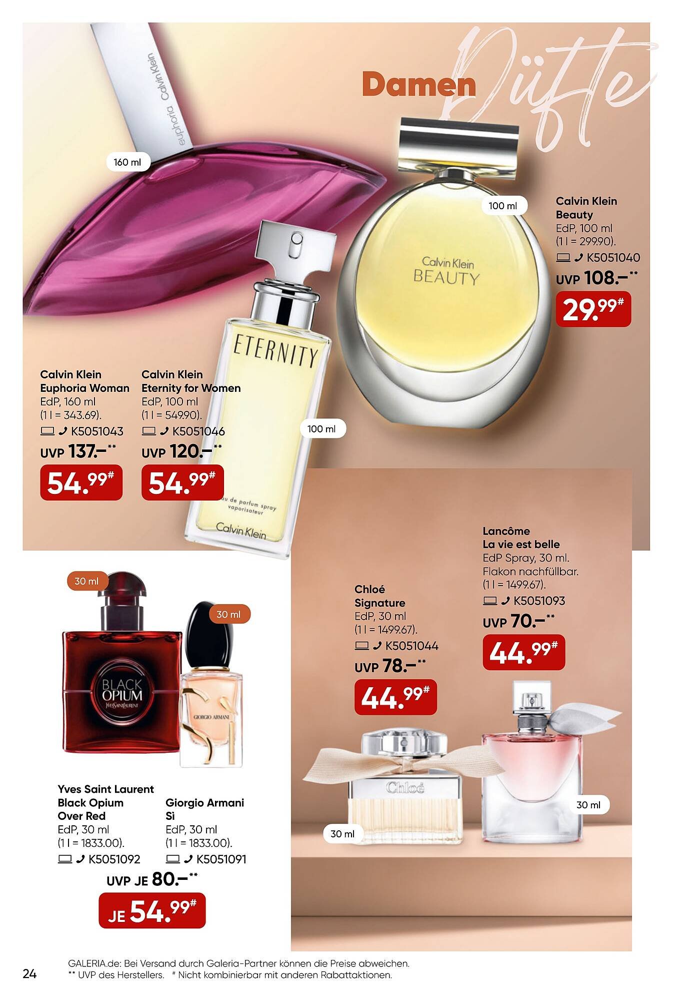 Galeria Prospekt (2025-10-17 - 2025-10-23) | 24