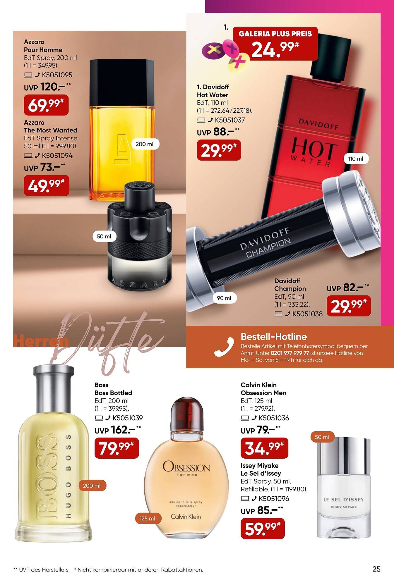 Galeria Prospekt (2025-10-17 - 2025-10-23) | 25