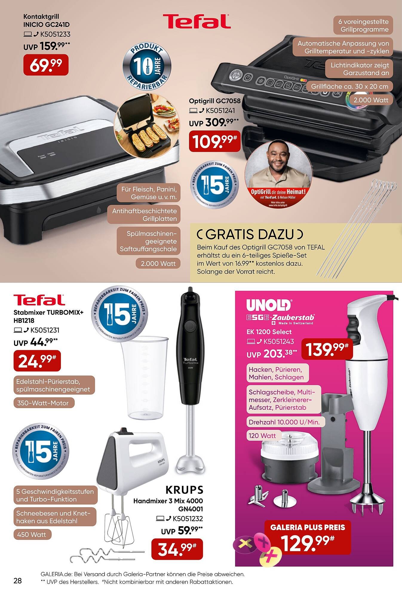 Galeria Prospekt (2025-10-17 - 2025-10-23) | 28