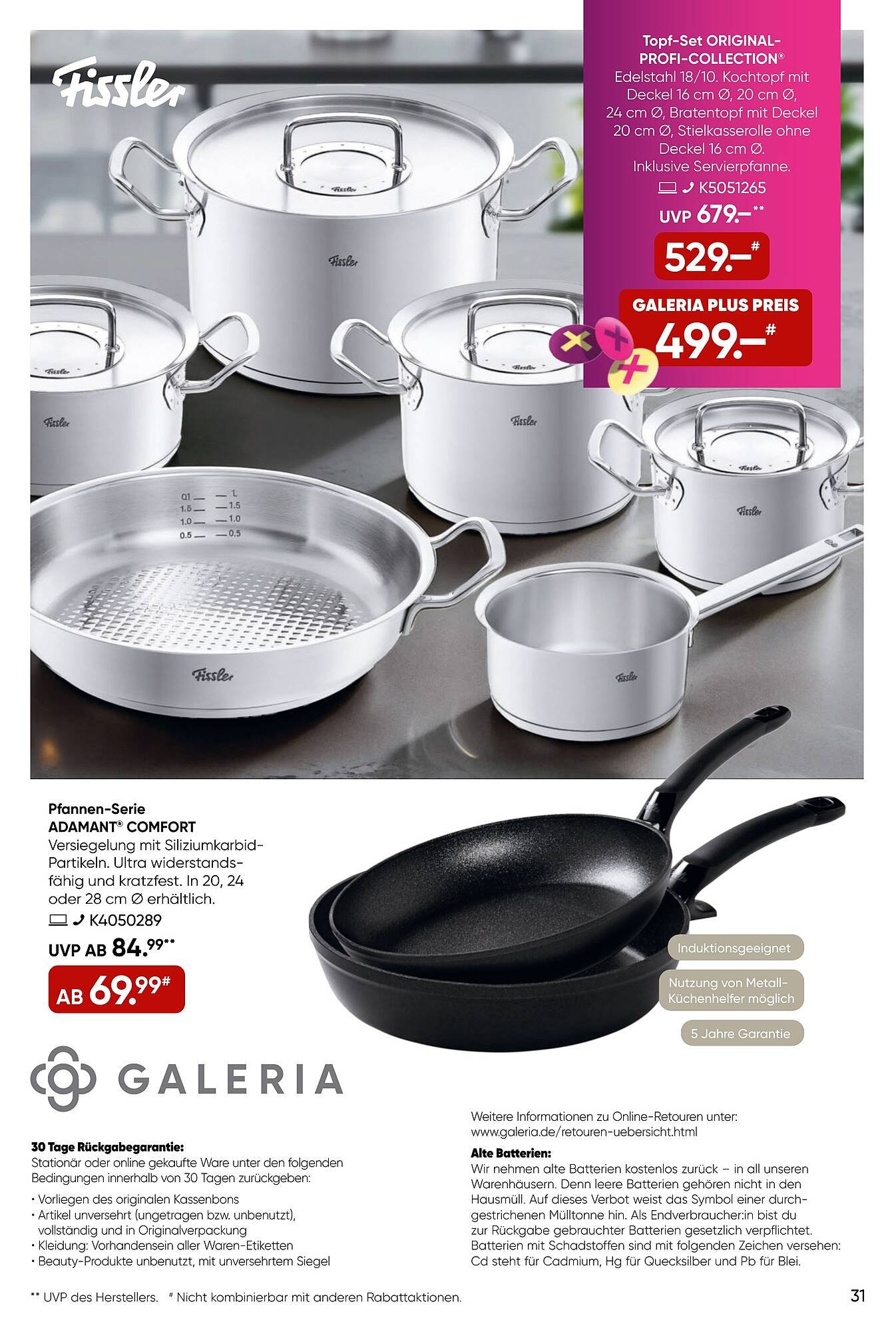 Galeria Prospekt (2025-10-17 - 2025-10-23) | 31