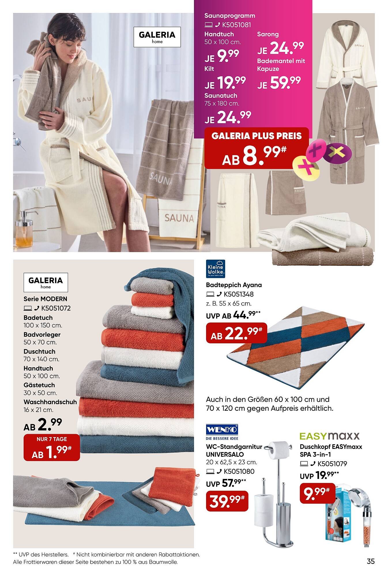 Galeria Prospekt (2025-10-17 - 2025-10-23) | 35