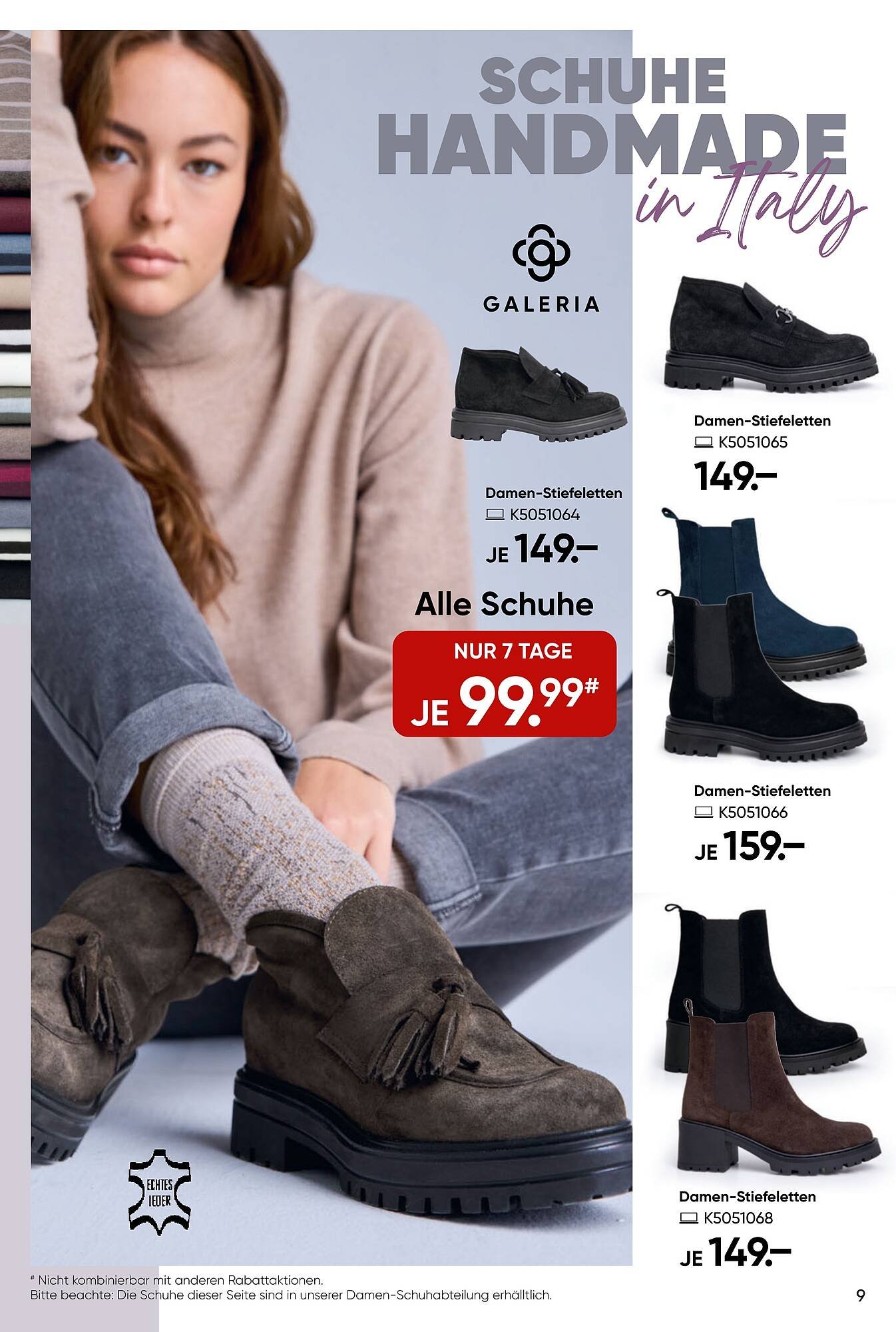 Galeria Prospekt (2025-10-17 - 2025-10-23) | 9
