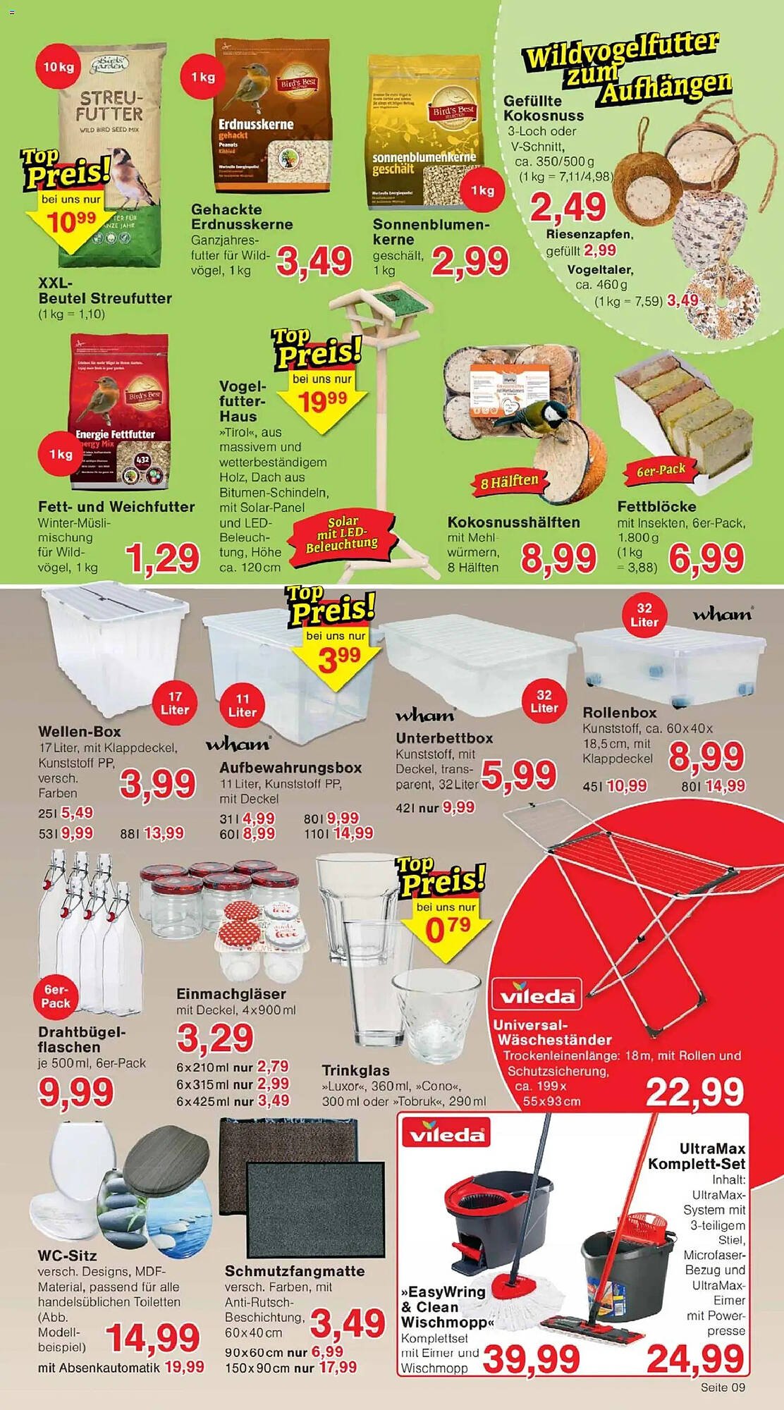 Jawoll Prospekt (2025-12-29 - 2026-01-03)