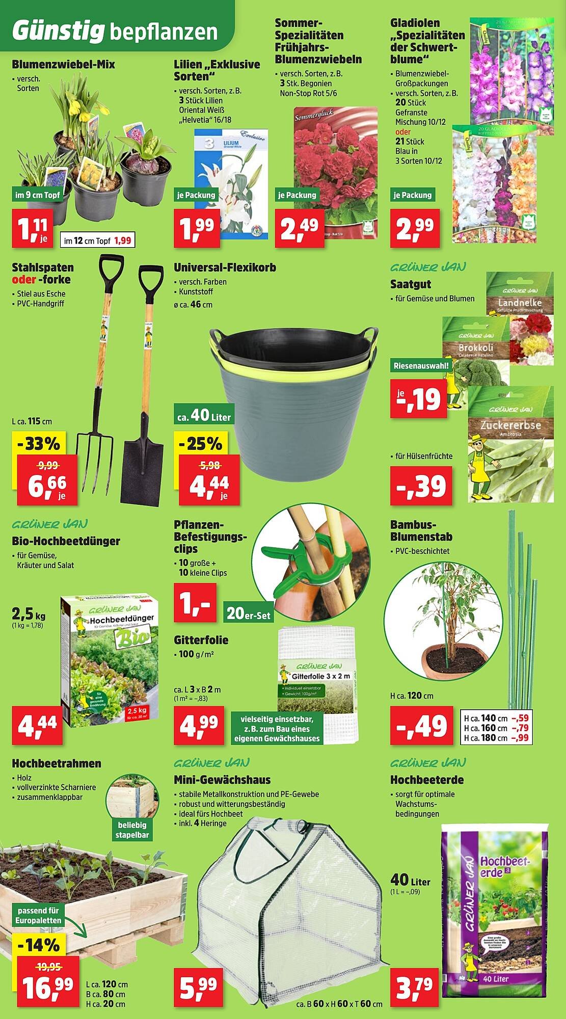 Thomas Philipps Prospekt