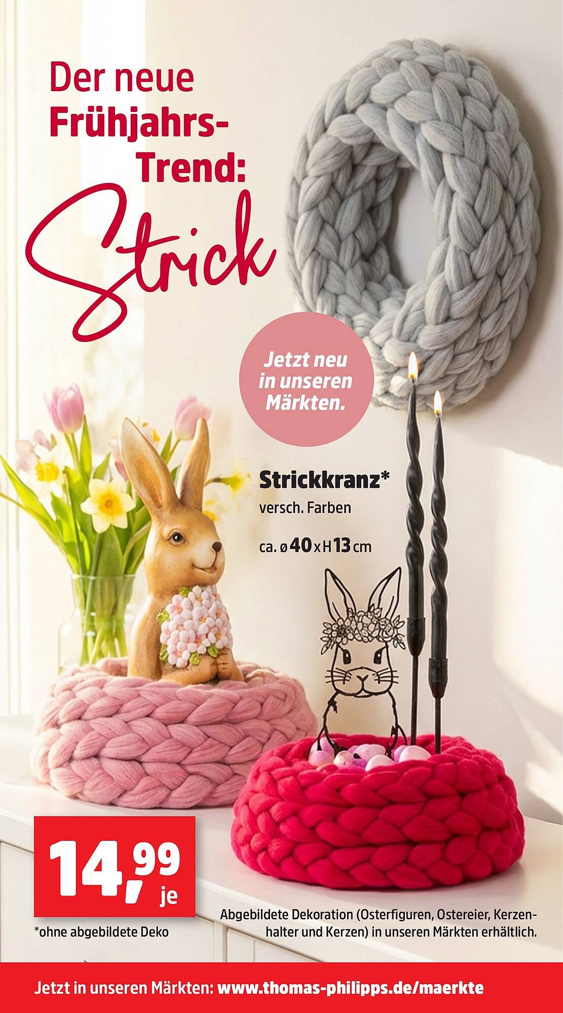 Thomas Philipps Prospekt