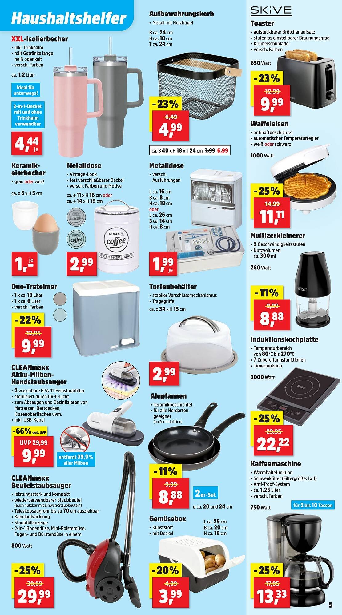 Thomas Philipps Prospekt