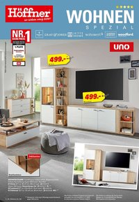 Höffner Prospekt (2025-10-29 - 2025-11-11)