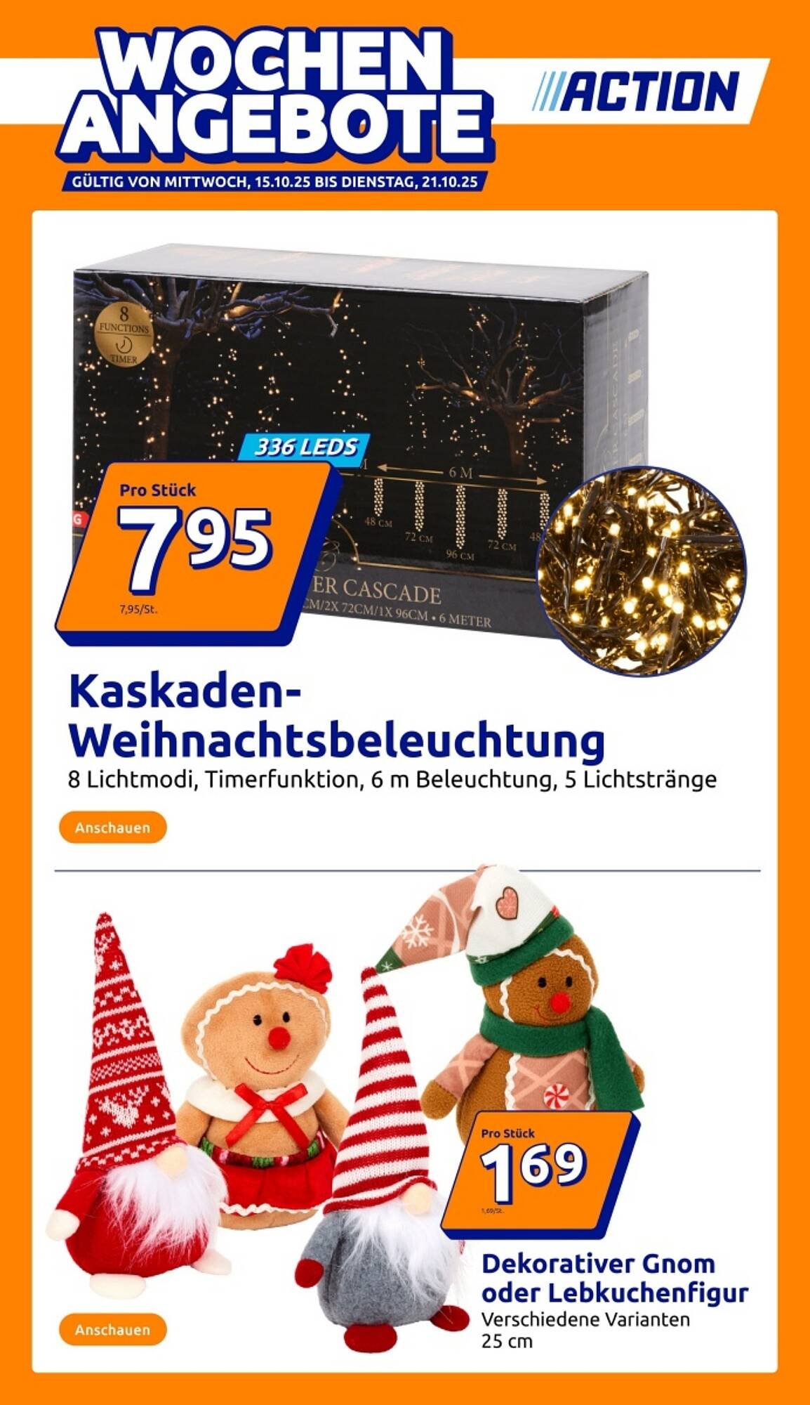 Action Prospekt (2025-10-15 - 2025-10-21) | 1