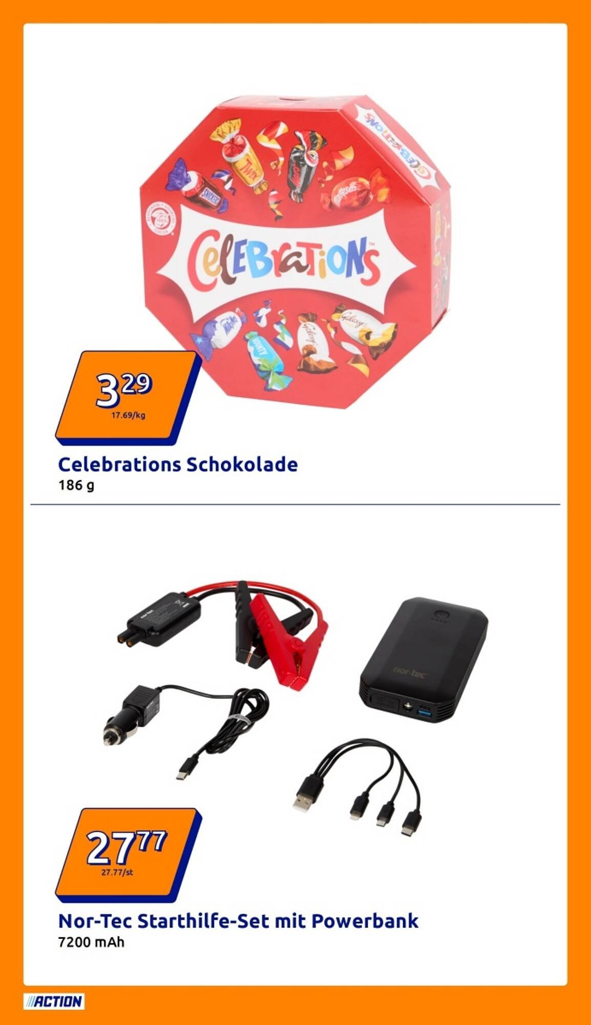 Action Prospekt (2025-10-15 - 2025-10-21) | 4