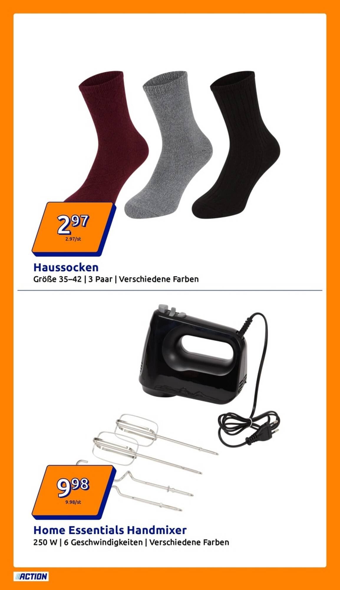 Action Prospekt (2025-10-15 - 2025-10-21) | 5