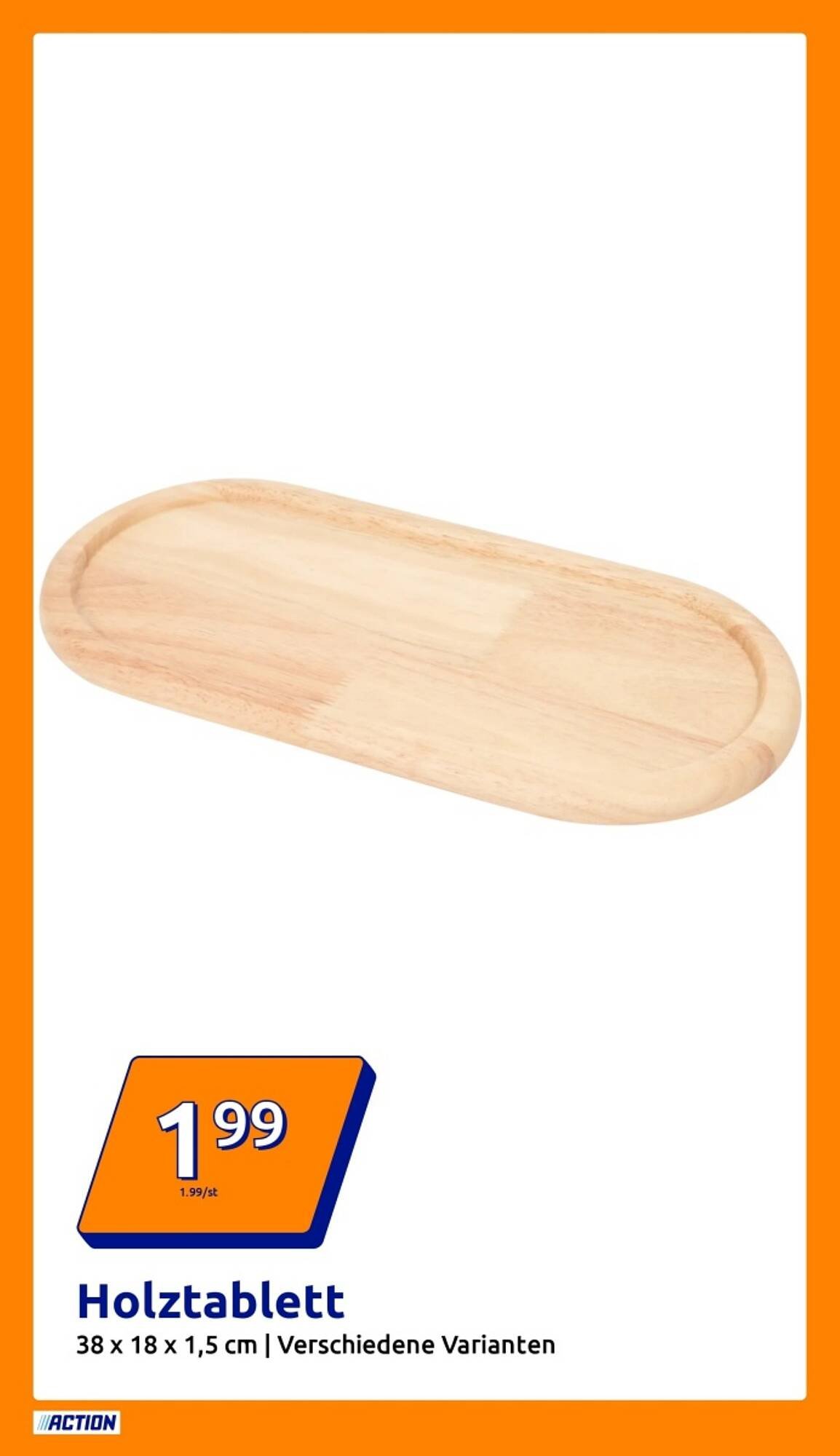 Action Prospekt (2025-10-15 - 2025-10-21) | 6