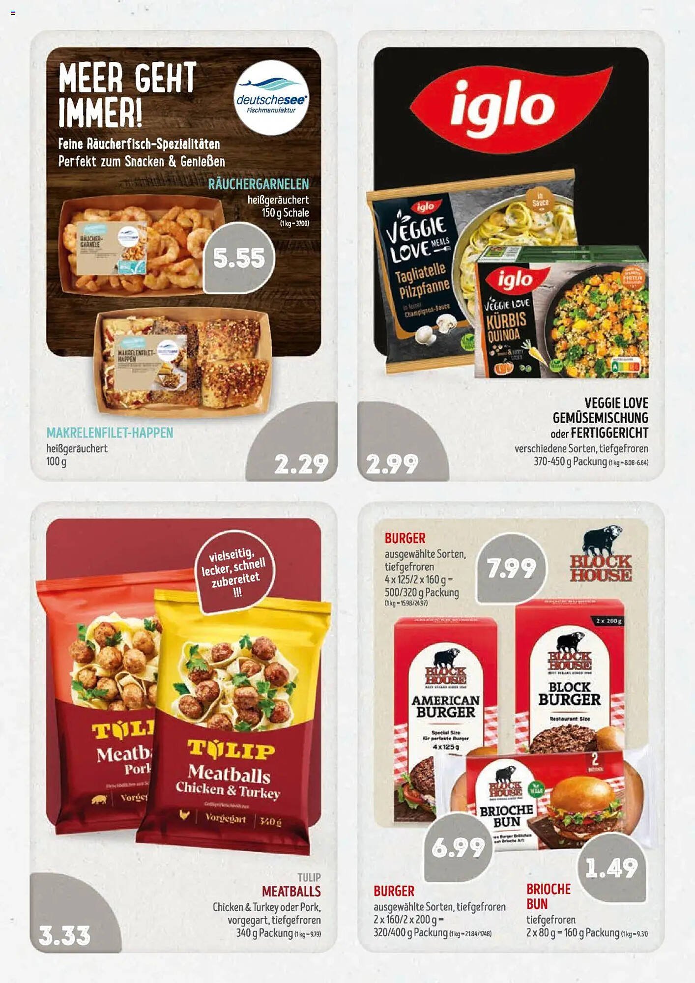 Edeka Struve Prospekt (2025-08-25 - 2025-08-30) | 15