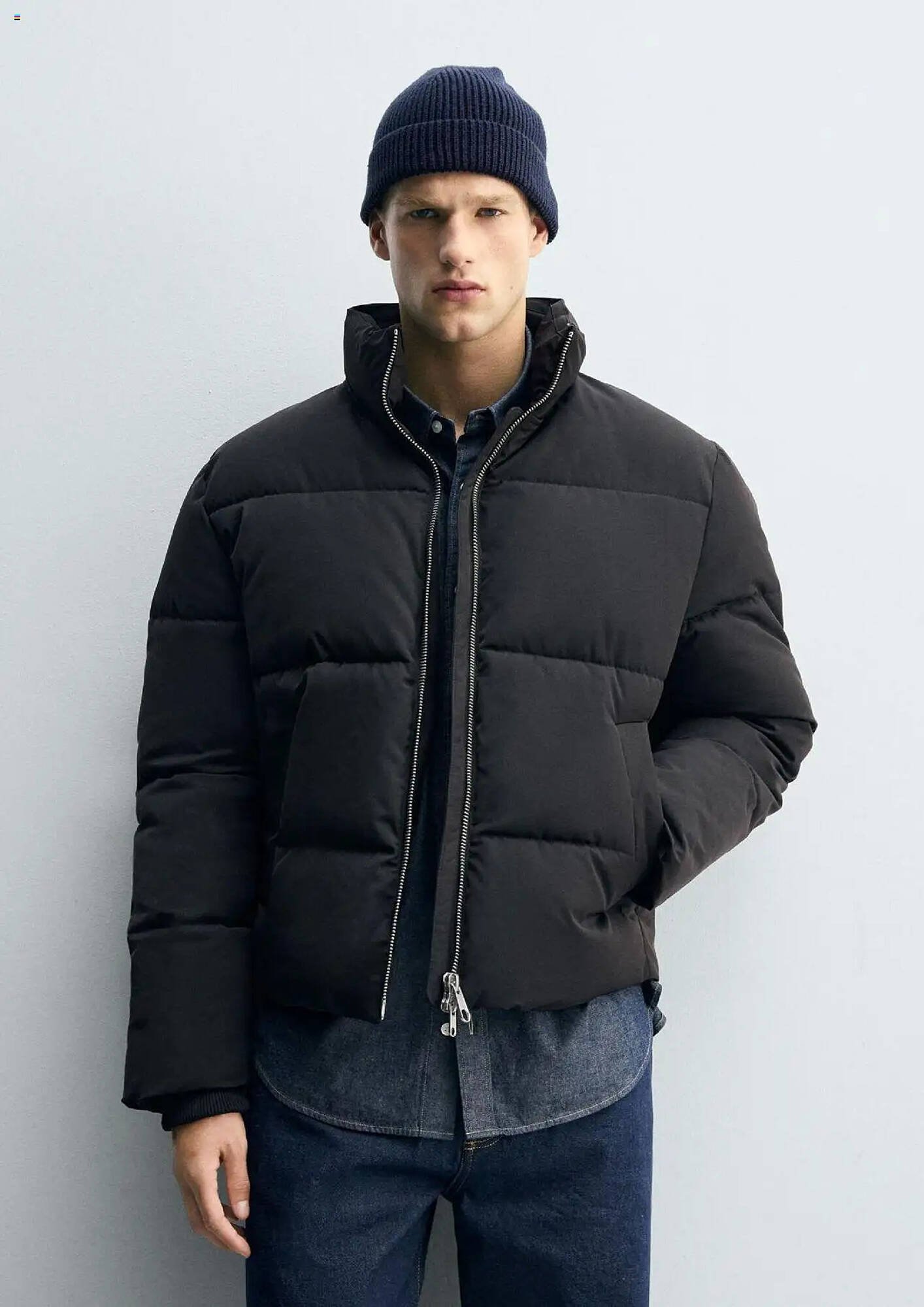 ZARA Prospekt (2025-10-01 - 2025-10-31) | 14