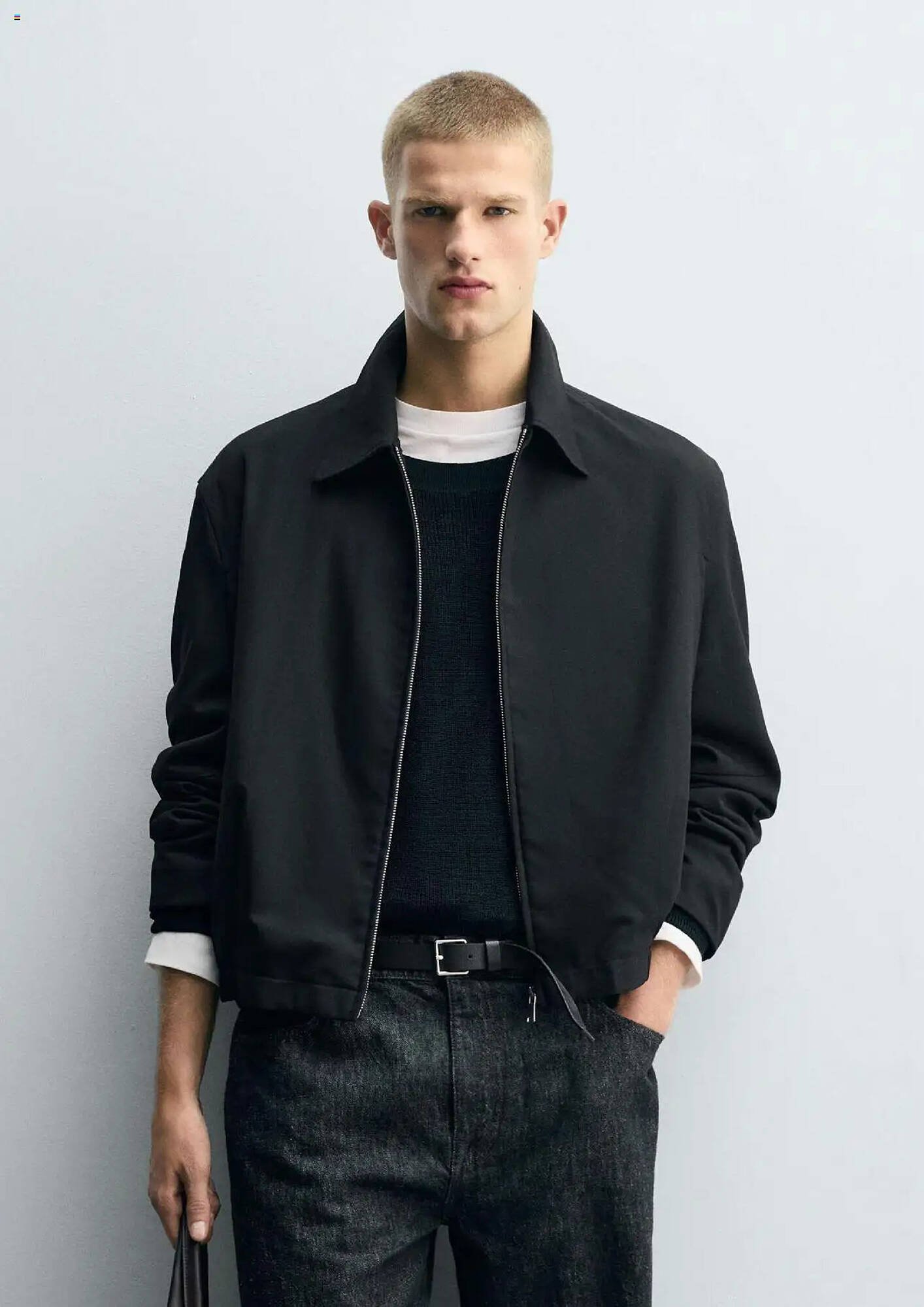 ZARA Prospekt (2025-10-01 - 2025-10-31) | 15