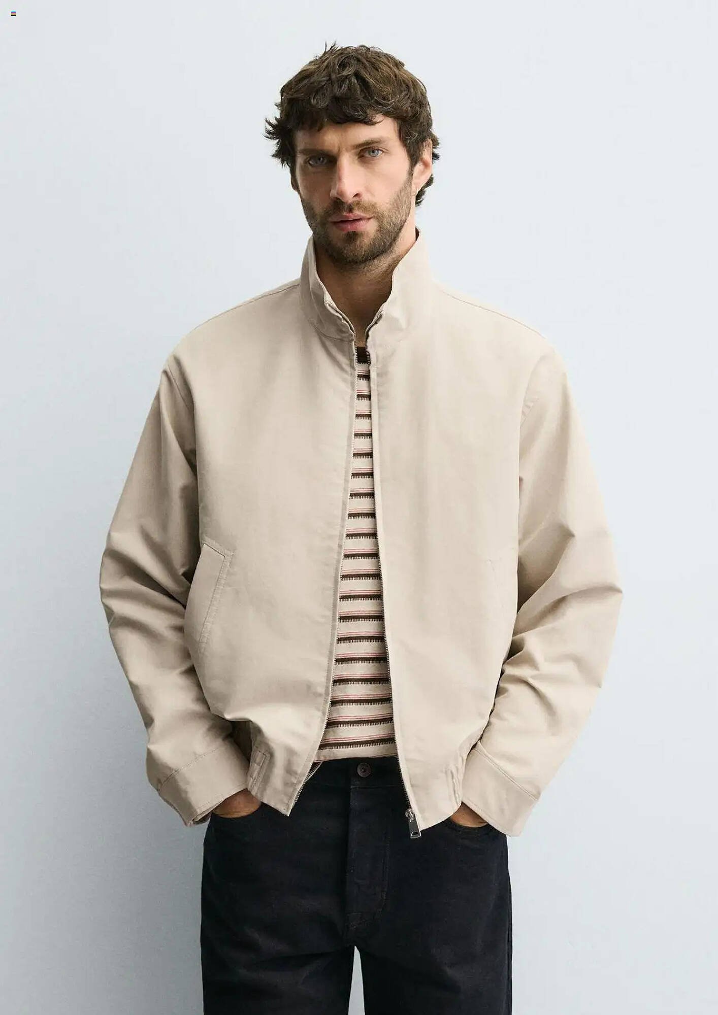ZARA Prospekt (2025-10-01 - 2025-10-31) | 10