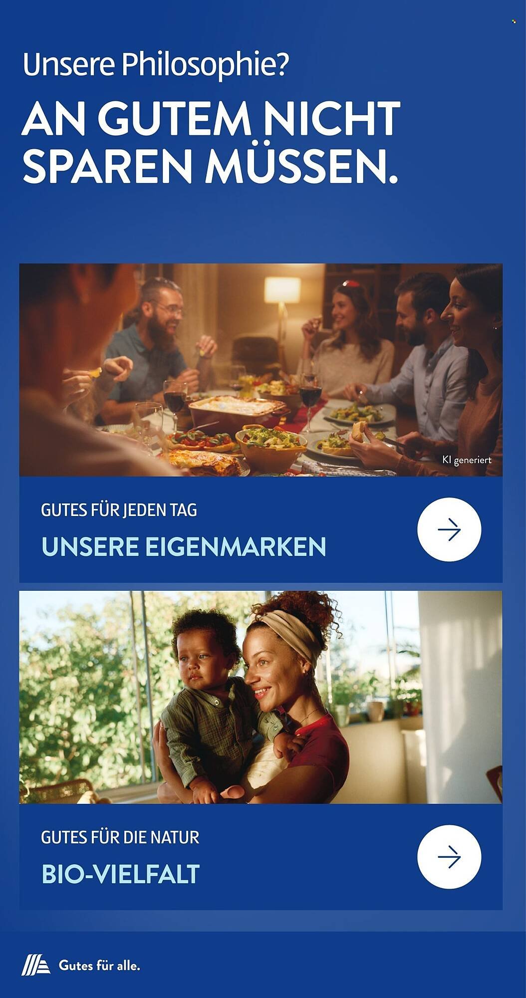 Aldi Süd Prospekt (2026-05-04 - 2026-05-12)