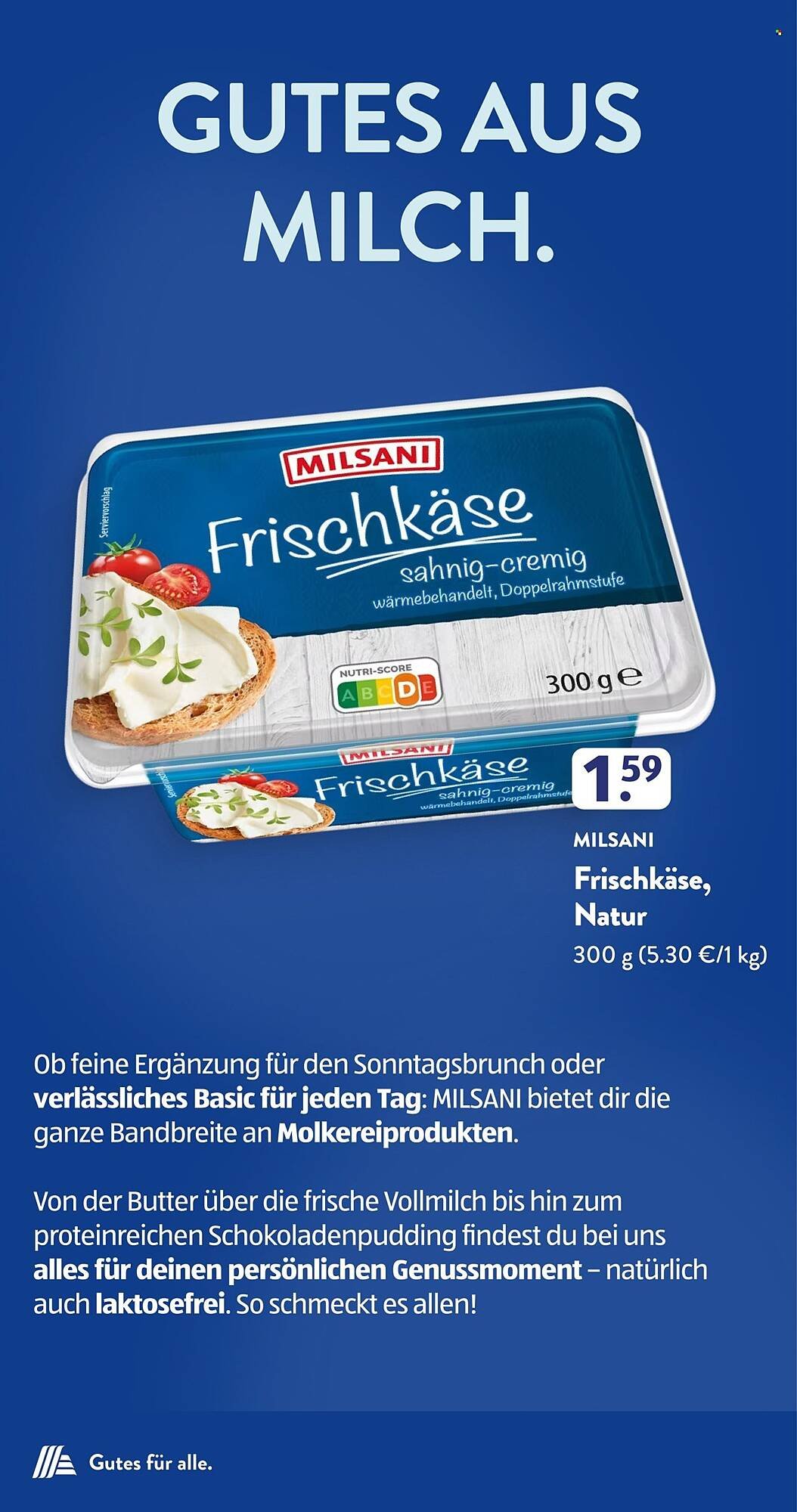 Aldi Süd Prospekt (2026-05-04 - 2026-05-12)