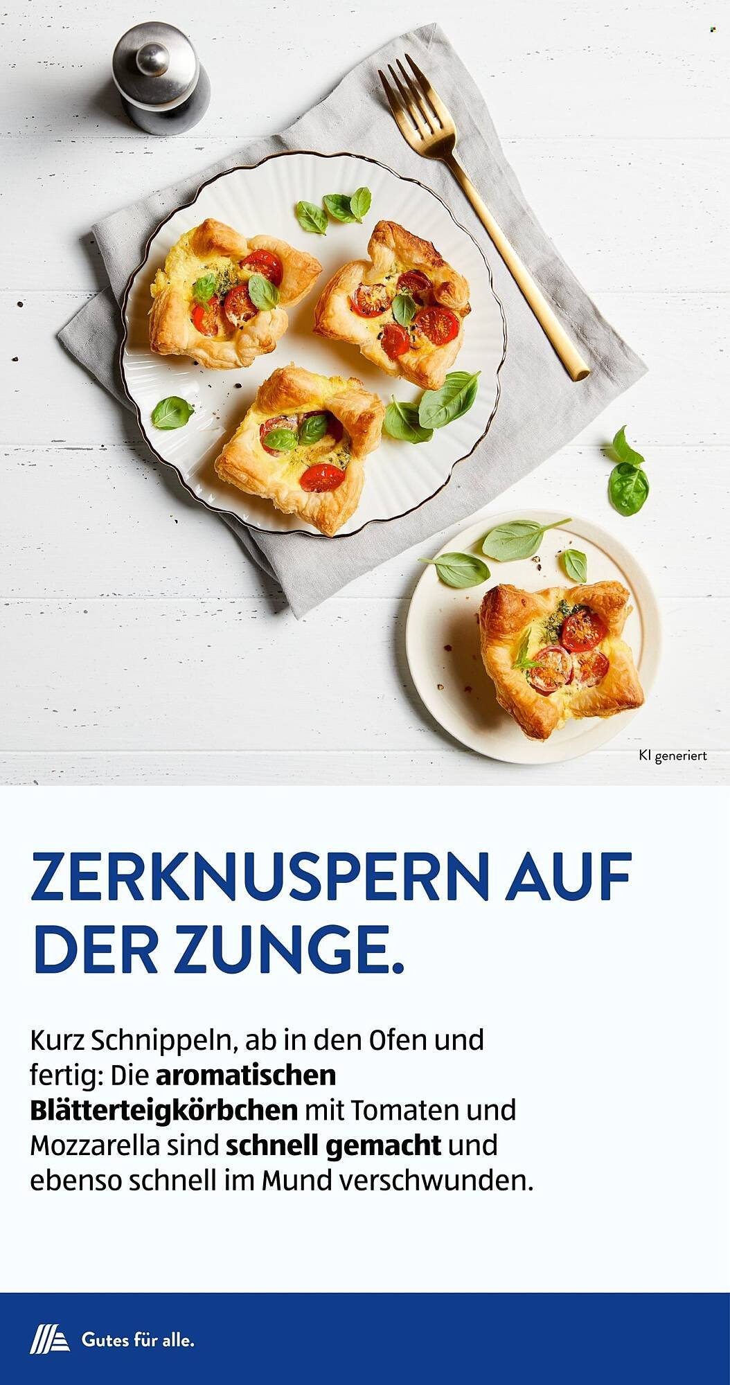 Aldi Süd Prospekt (2026-05-04 - 2026-05-12)