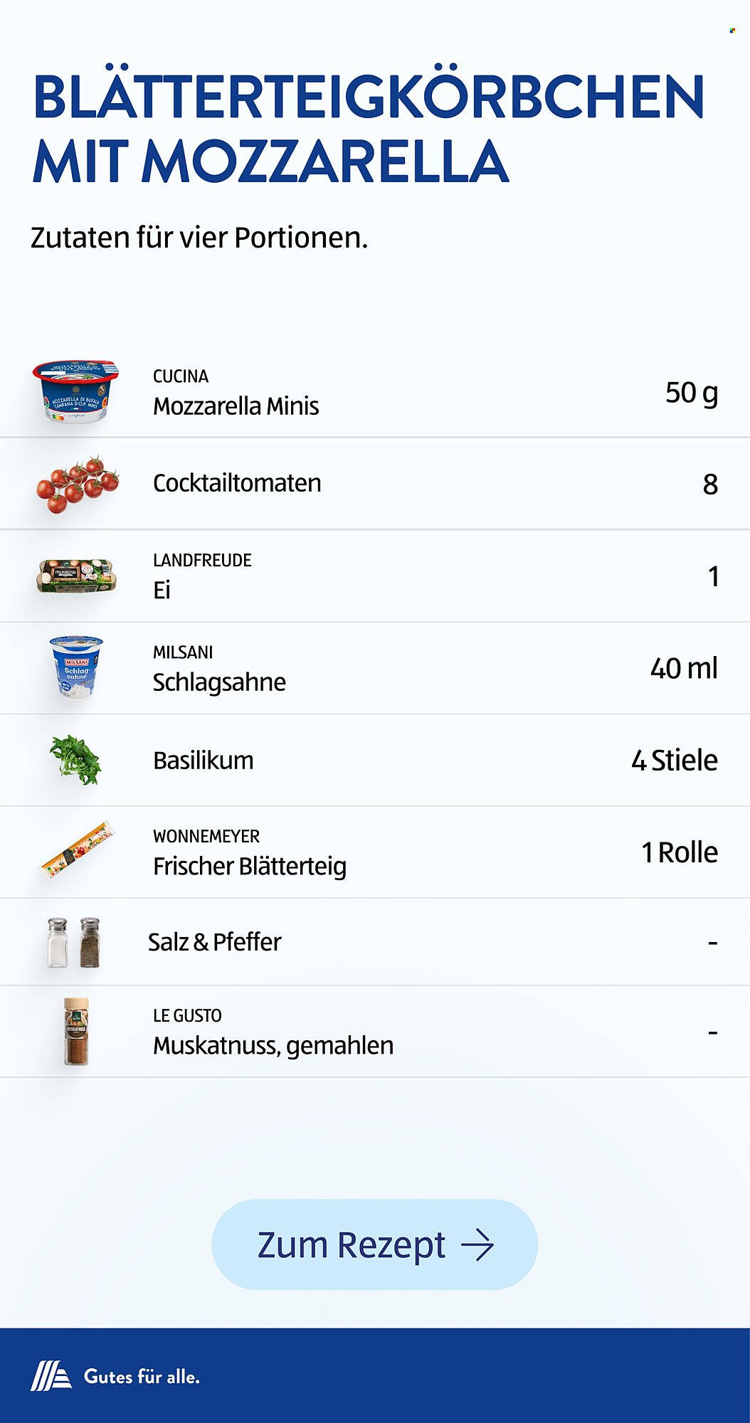 Aldi Süd Prospekt (2026-05-04 - 2026-05-12)