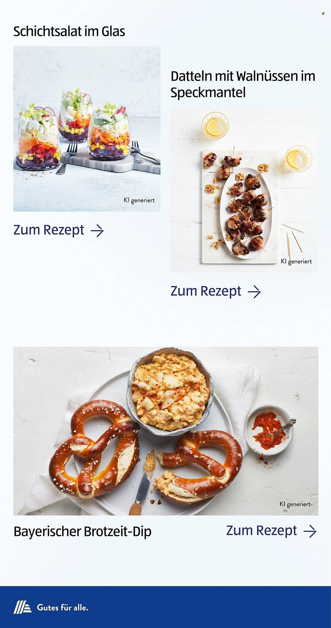 Aldi Süd Prospekt (2026-05-04 - 2026-05-12)