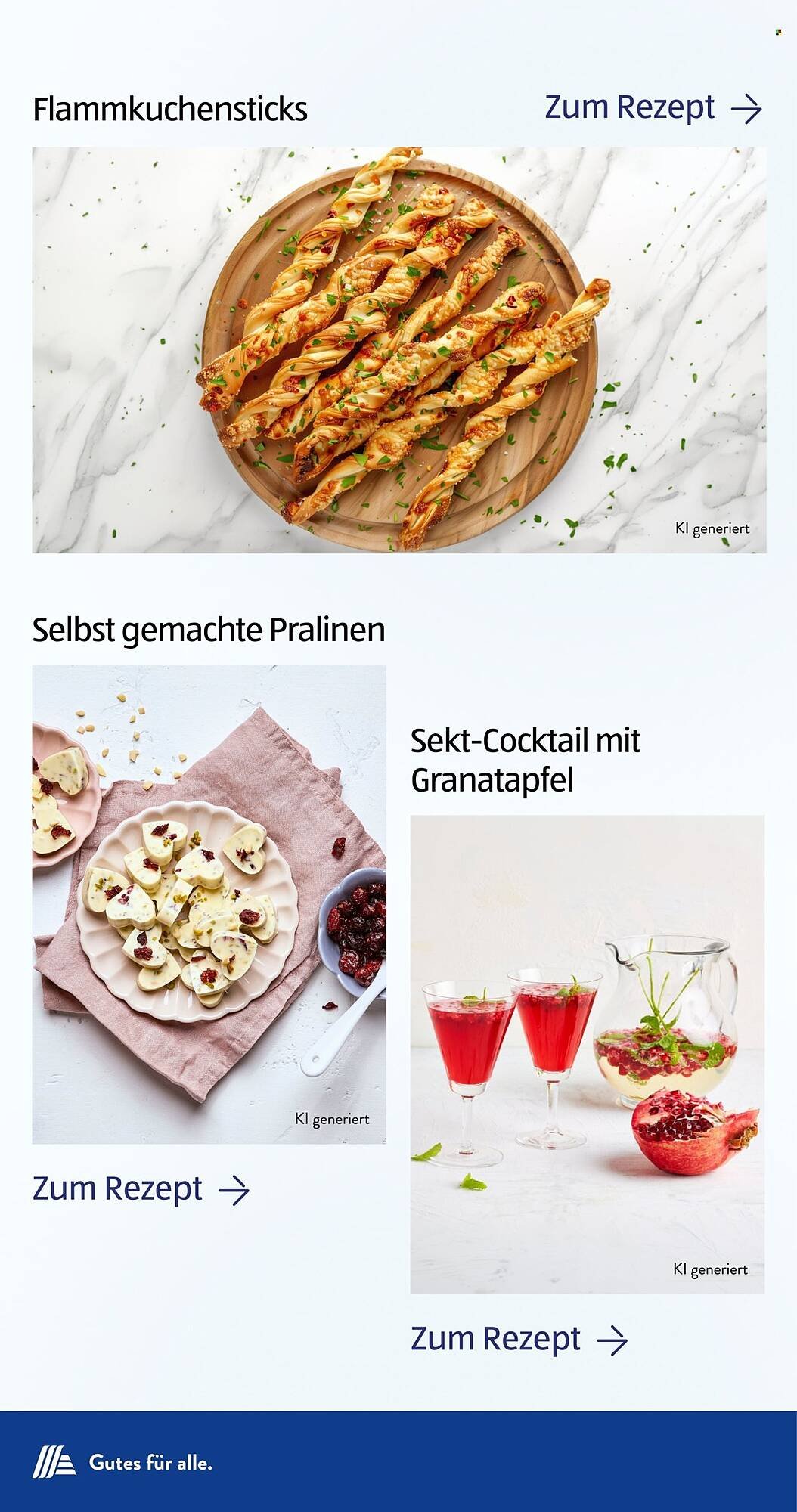 Aldi Süd Prospekt (2026-05-04 - 2026-05-12)