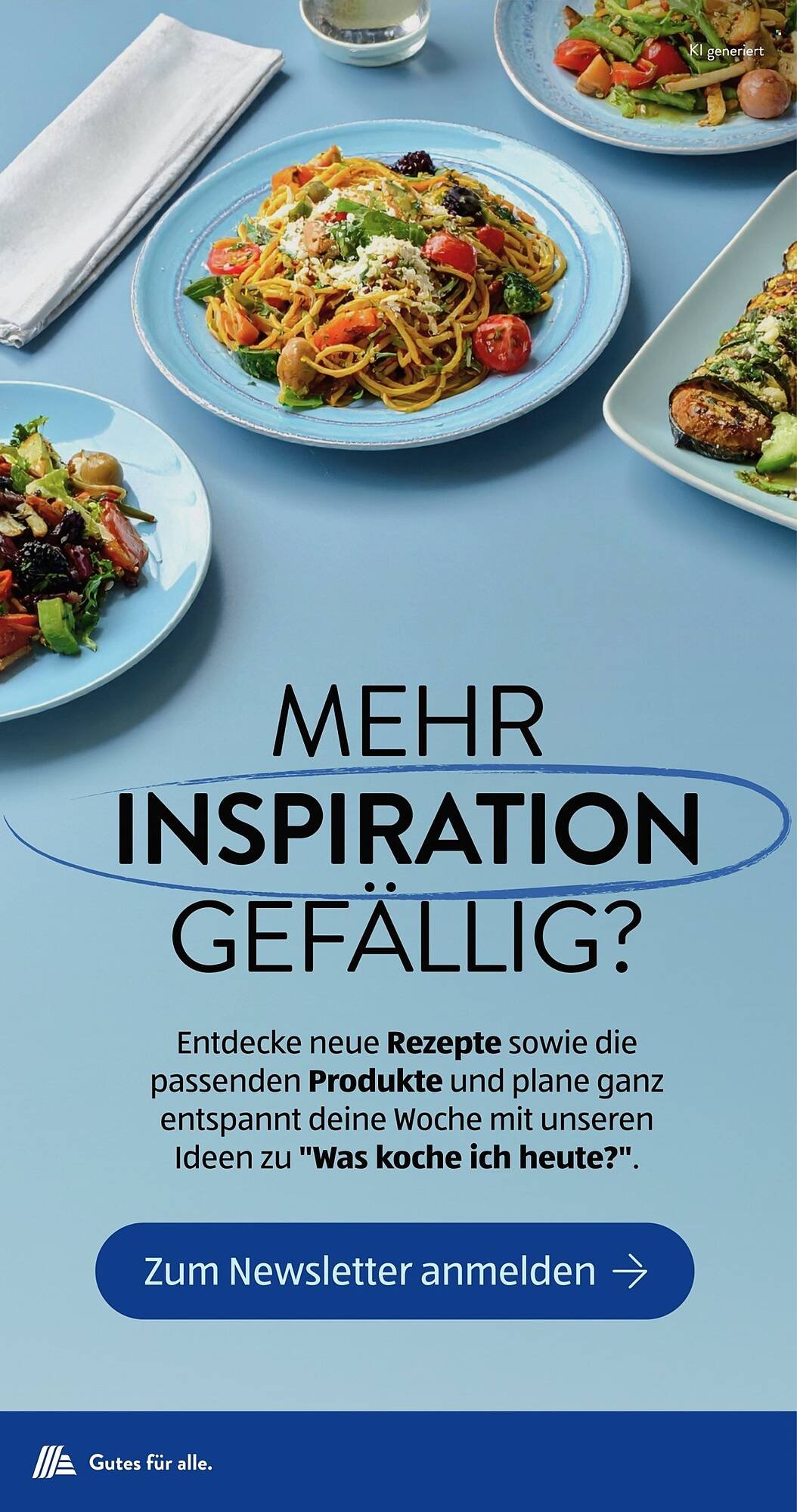 Aldi Süd Prospekt (2026-05-04 - 2026-05-12)