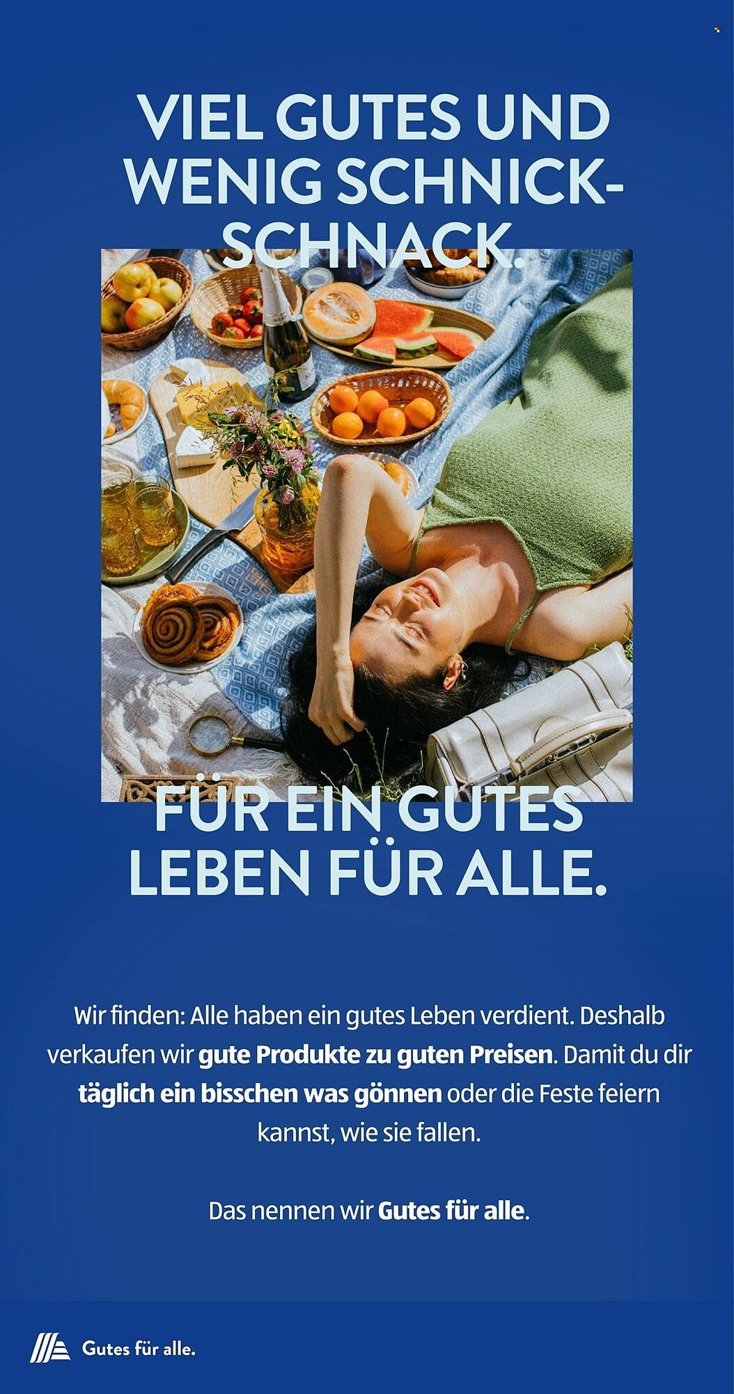 Aldi Süd Prospekt (2026-05-04 - 2026-05-12)
