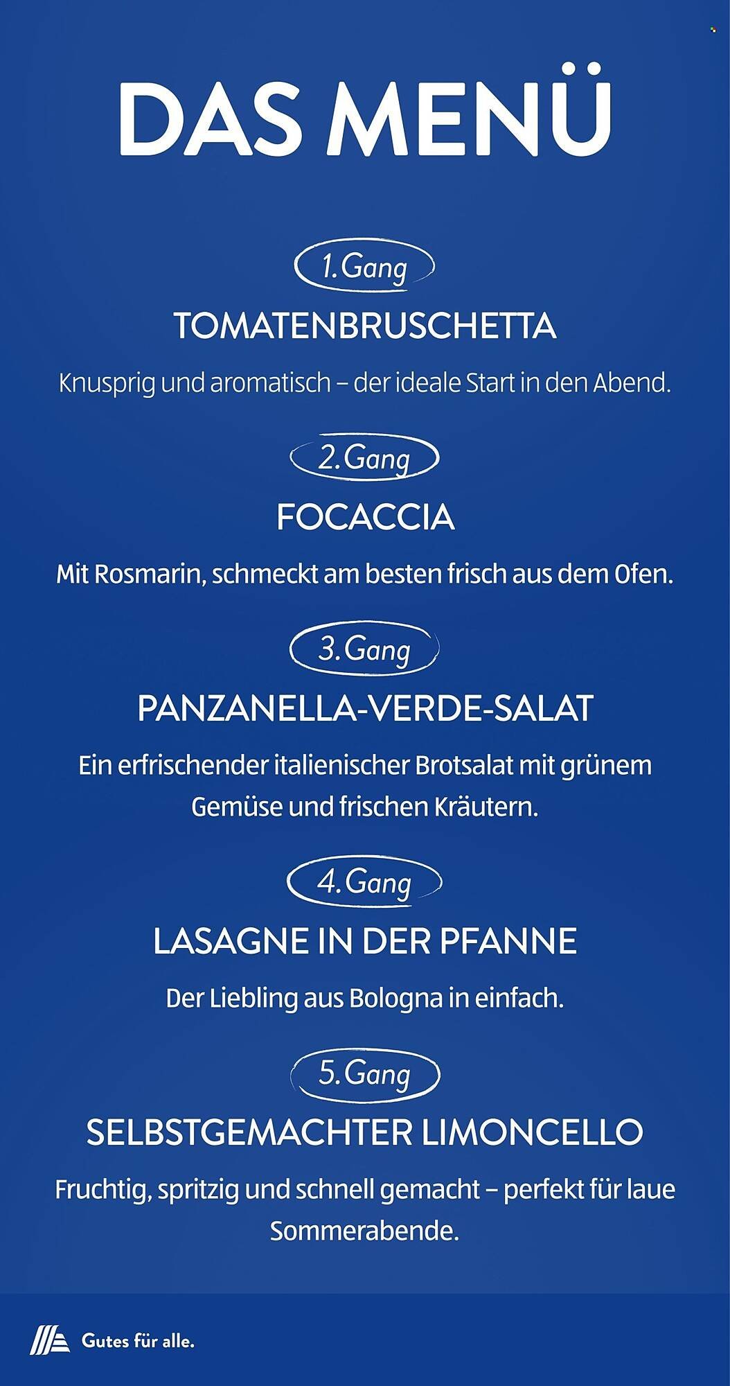 Aldi Süd Prospekt (2026-05-04 - 2026-05-12)