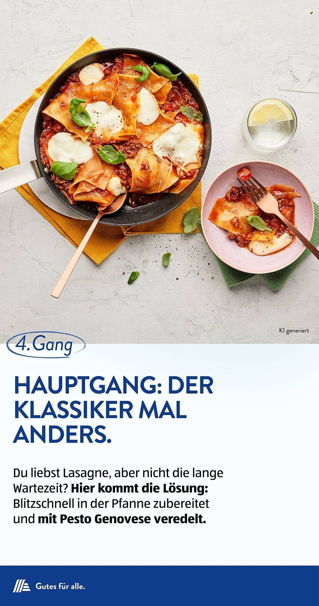 Aldi Süd Prospekt (2026-05-04 - 2026-05-12)