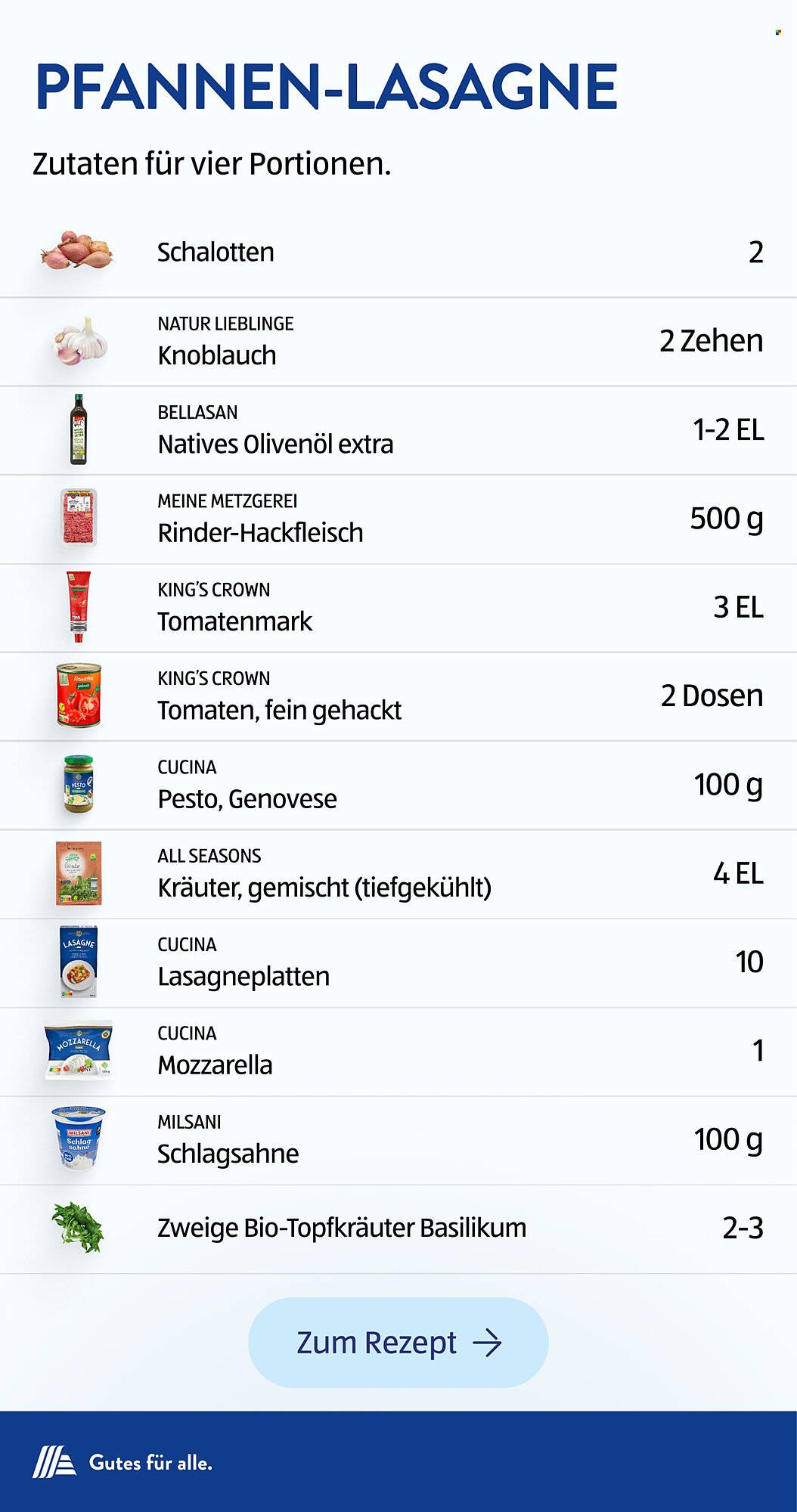 Aldi Süd Prospekt (2026-05-04 - 2026-05-12)