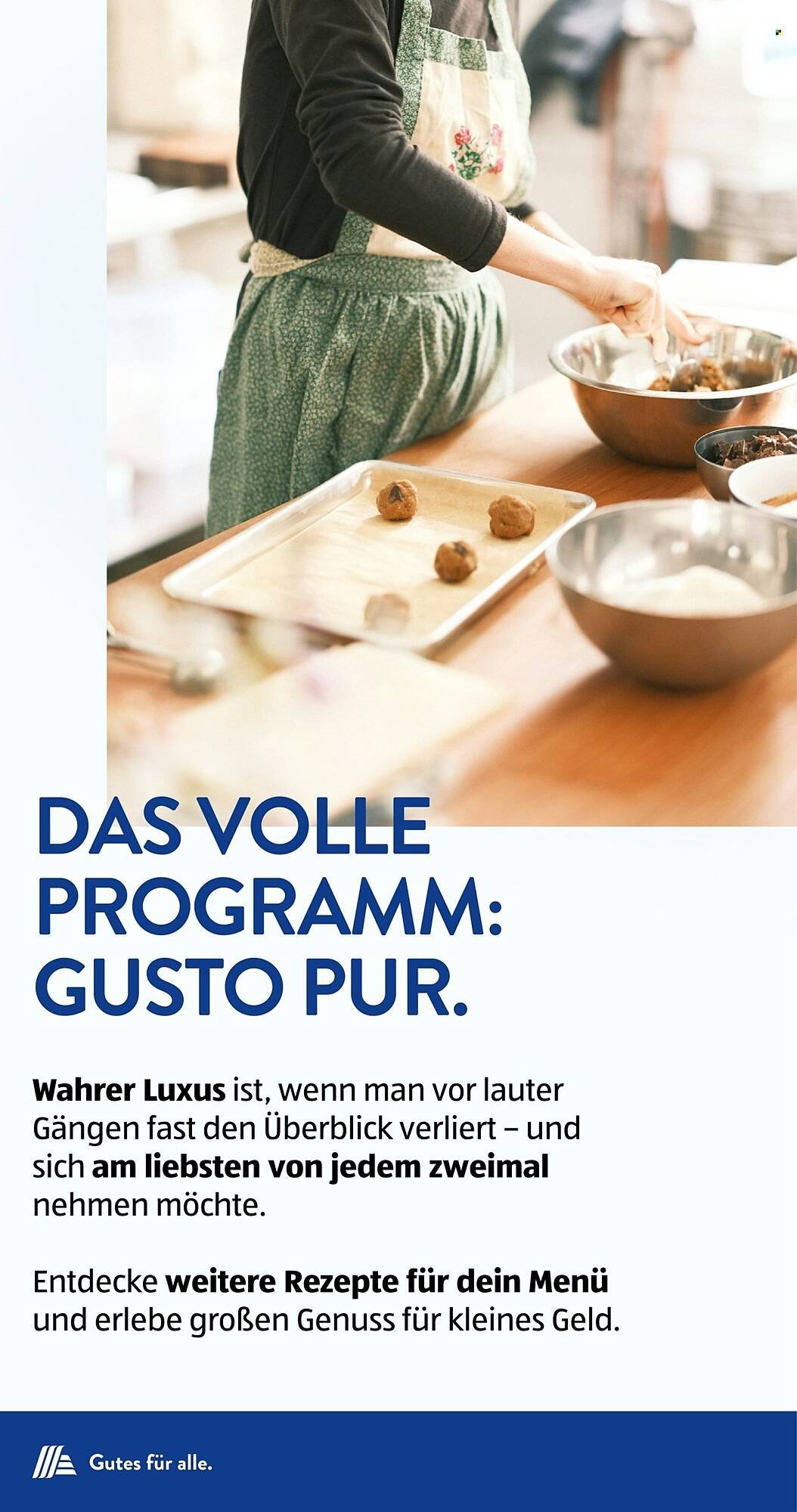 Aldi Süd Prospekt (2026-05-04 - 2026-05-12)