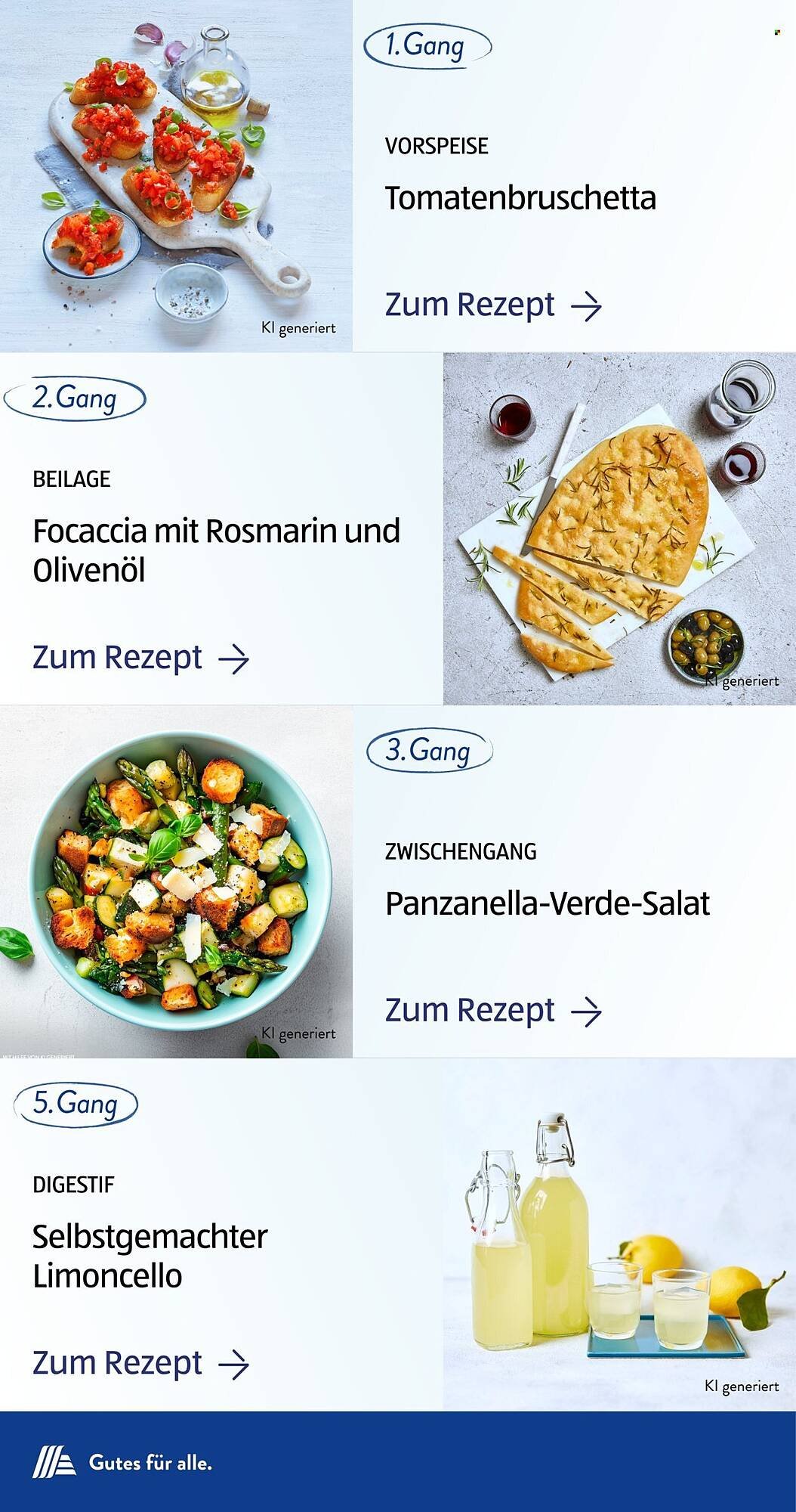 Aldi Süd Prospekt (2026-05-04 - 2026-05-12)