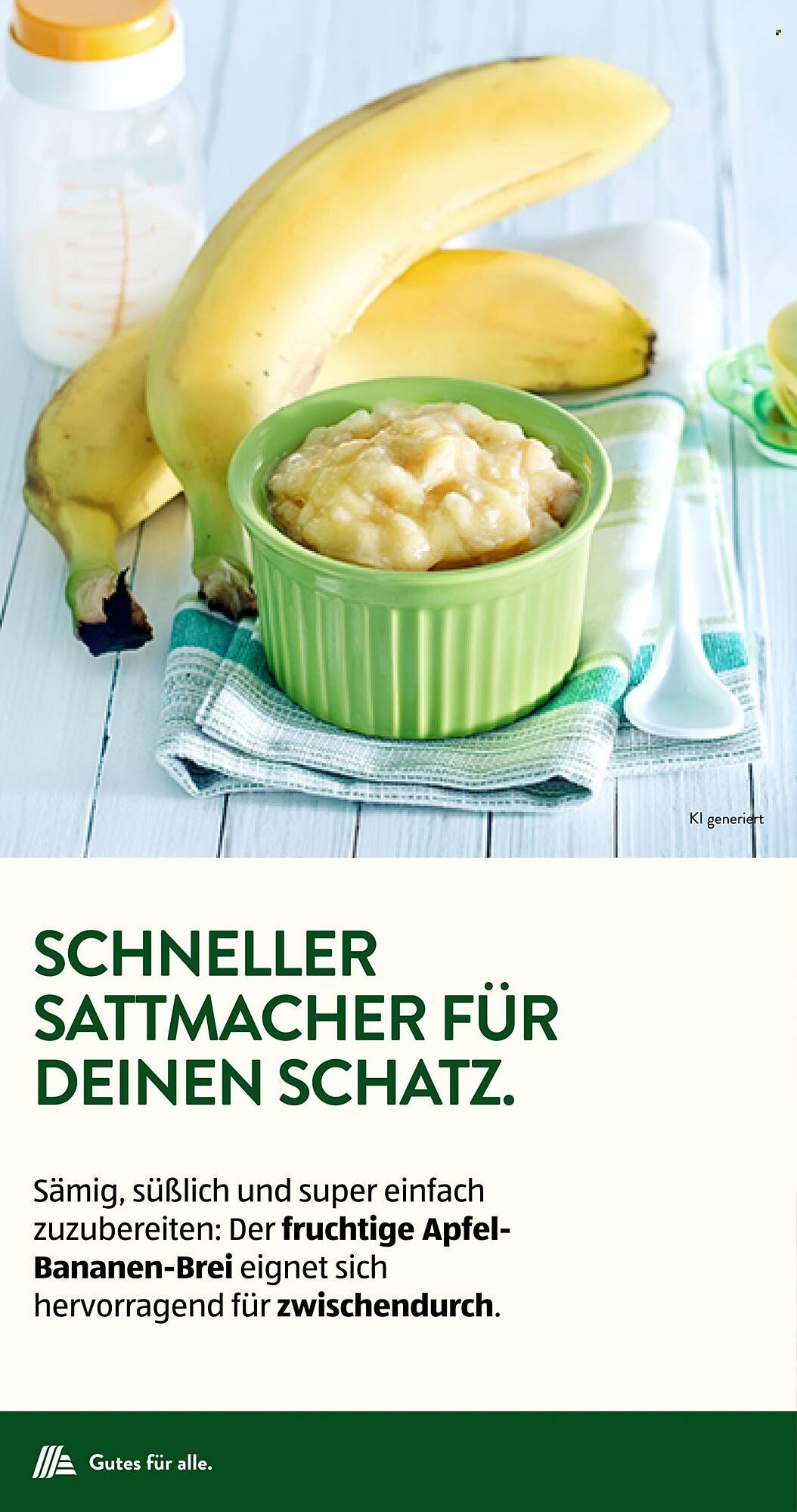 Aldi Süd Prospekt (2026-05-04 - 2026-05-12)